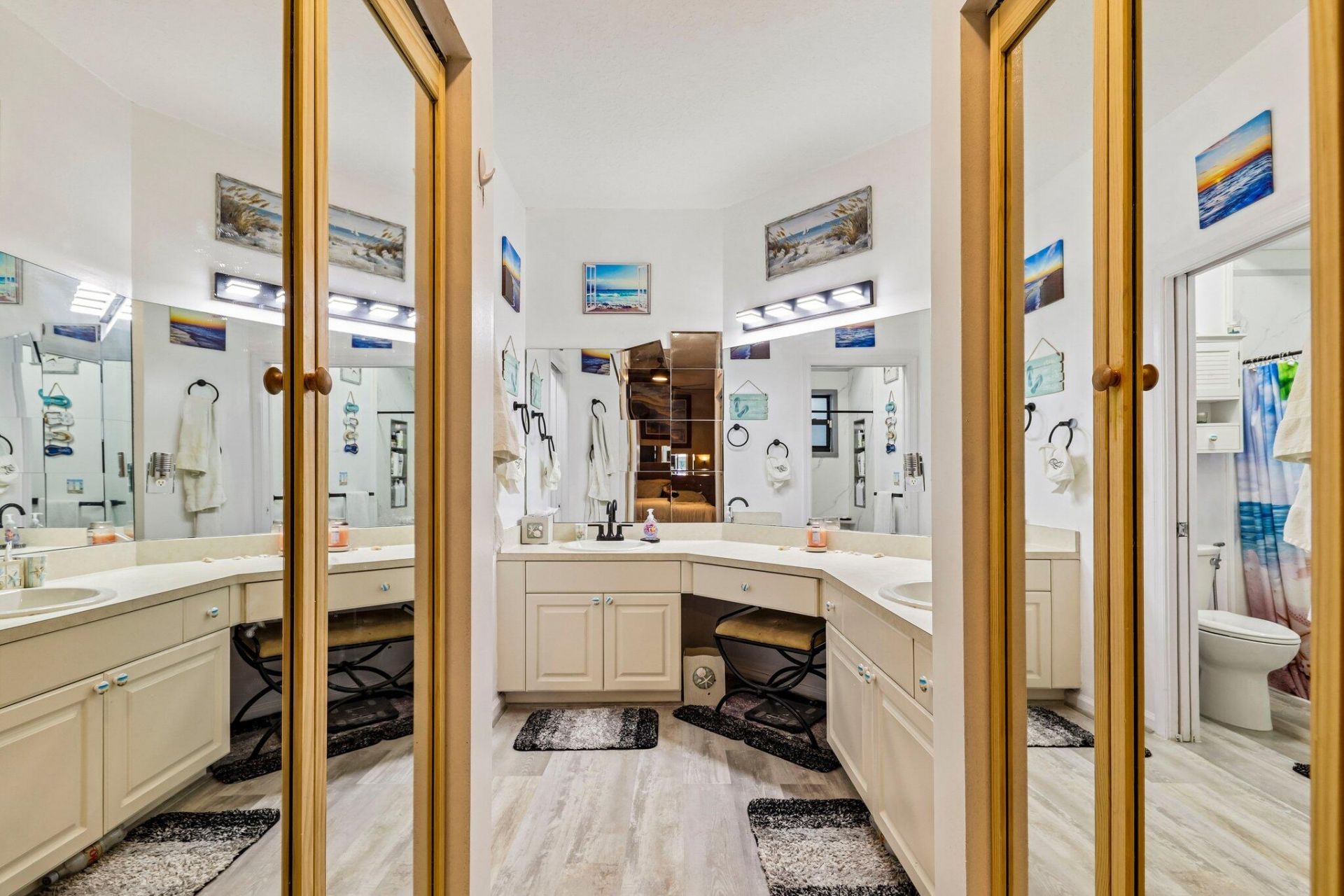 141 Lexington Drive, Royal Palm Beach, FL 33411 Photo
