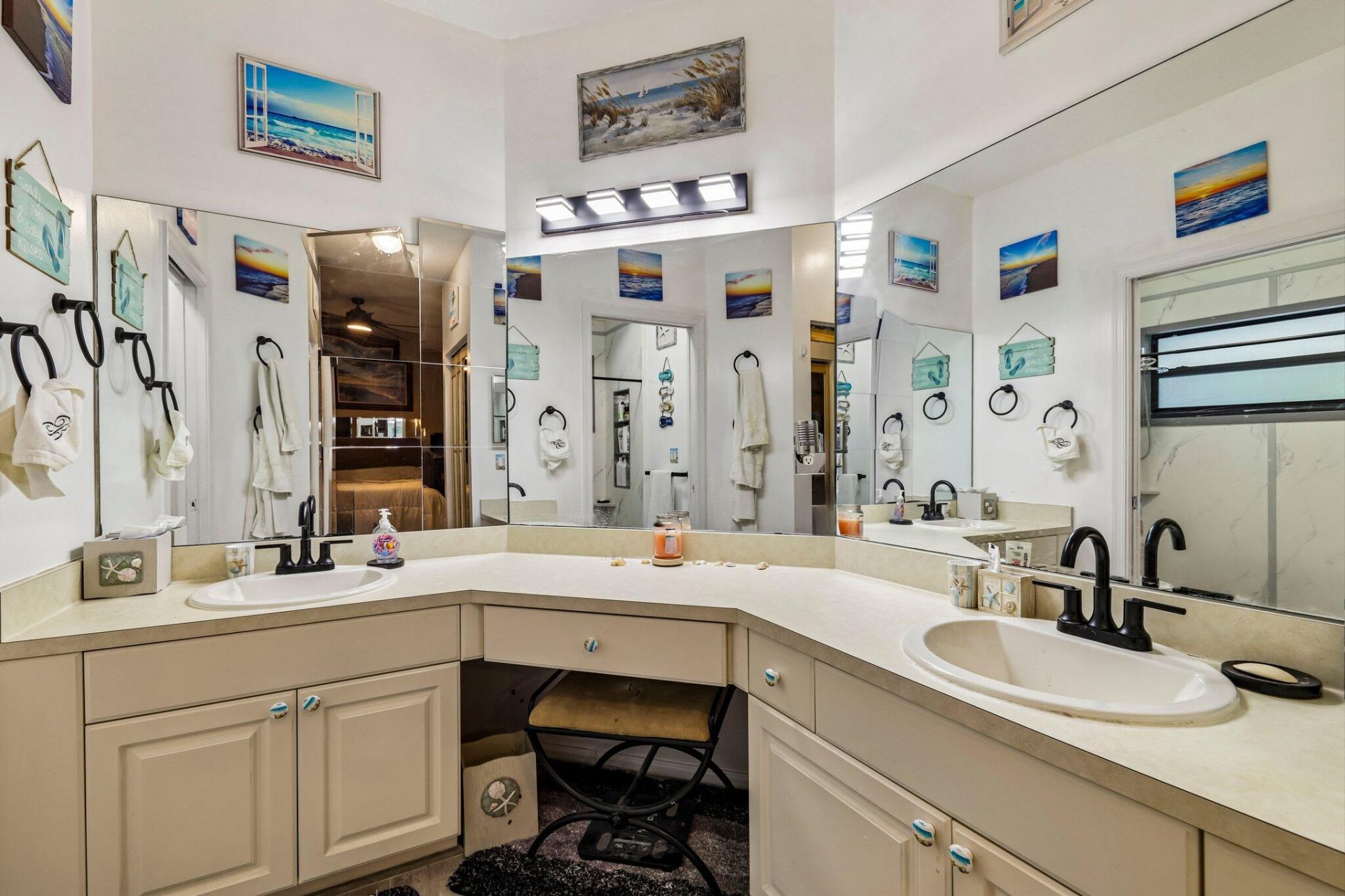 141 Lexington Drive, Royal Palm Beach, FL 33411 Photo