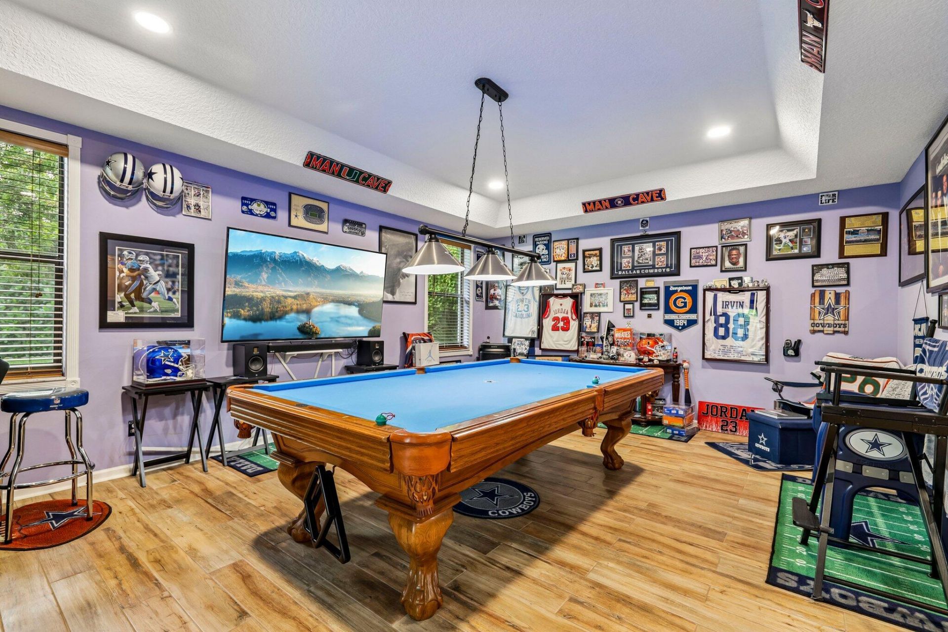 141 Lexington Drive, Royal Palm Beach, FL 33411 Photo