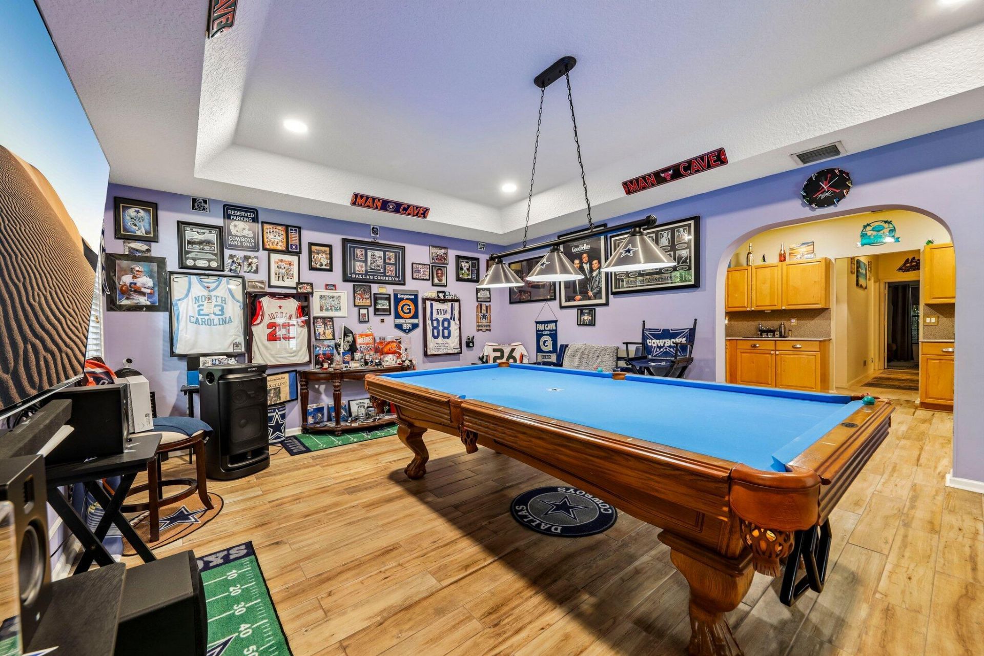 141 Lexington Drive, Royal Palm Beach, FL 33411 Photo