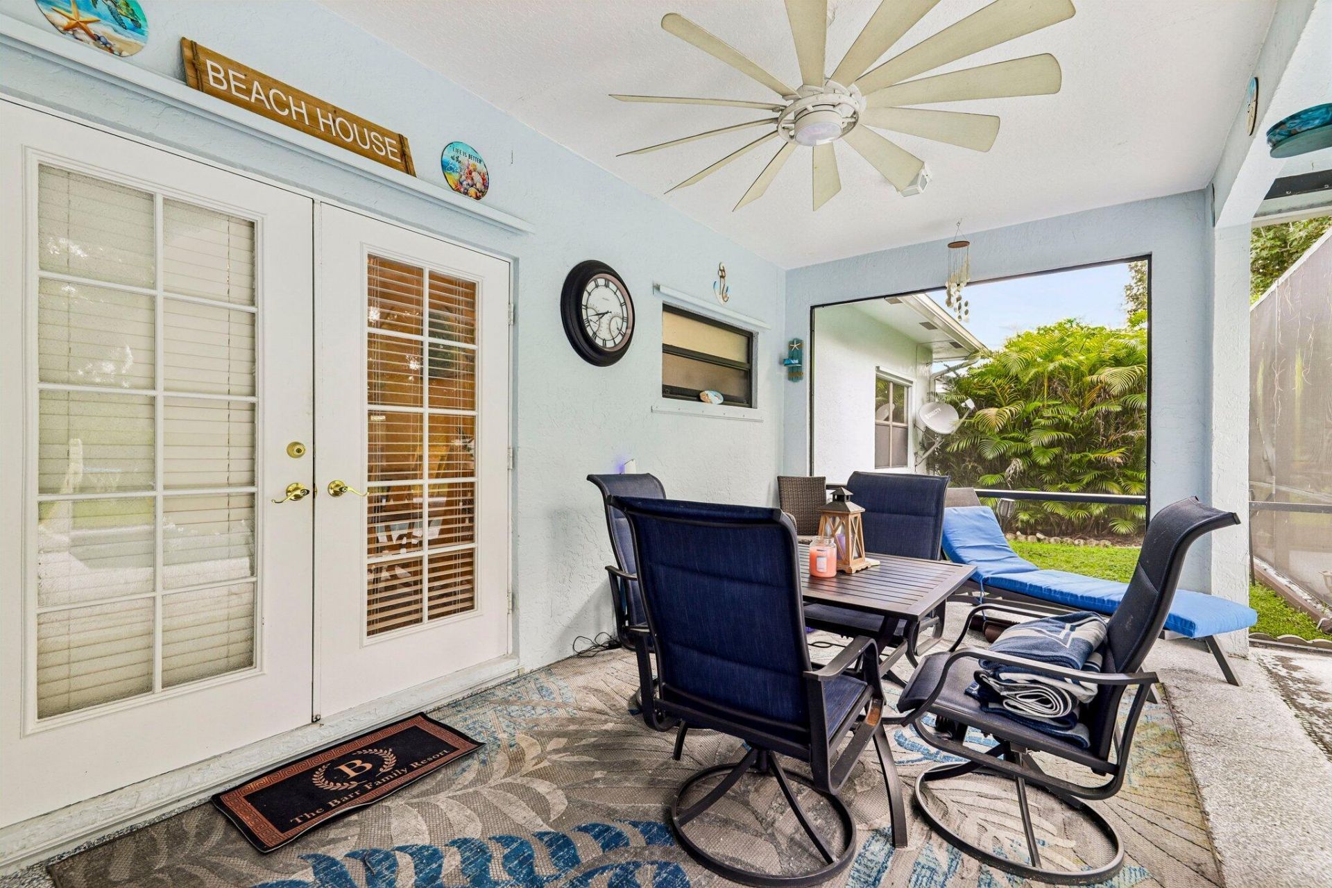 141 Lexington Drive, Royal Palm Beach, FL 33411 Photo