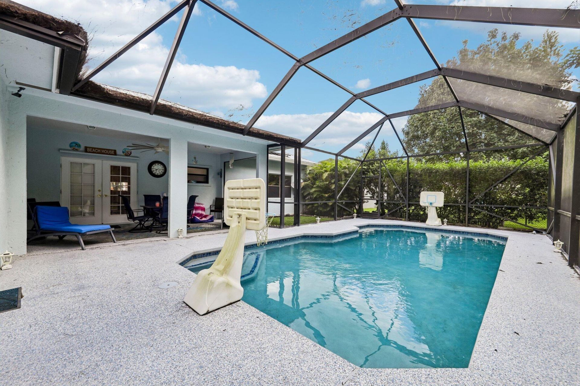 141 Lexington Drive, Royal Palm Beach, FL 33411 Photo