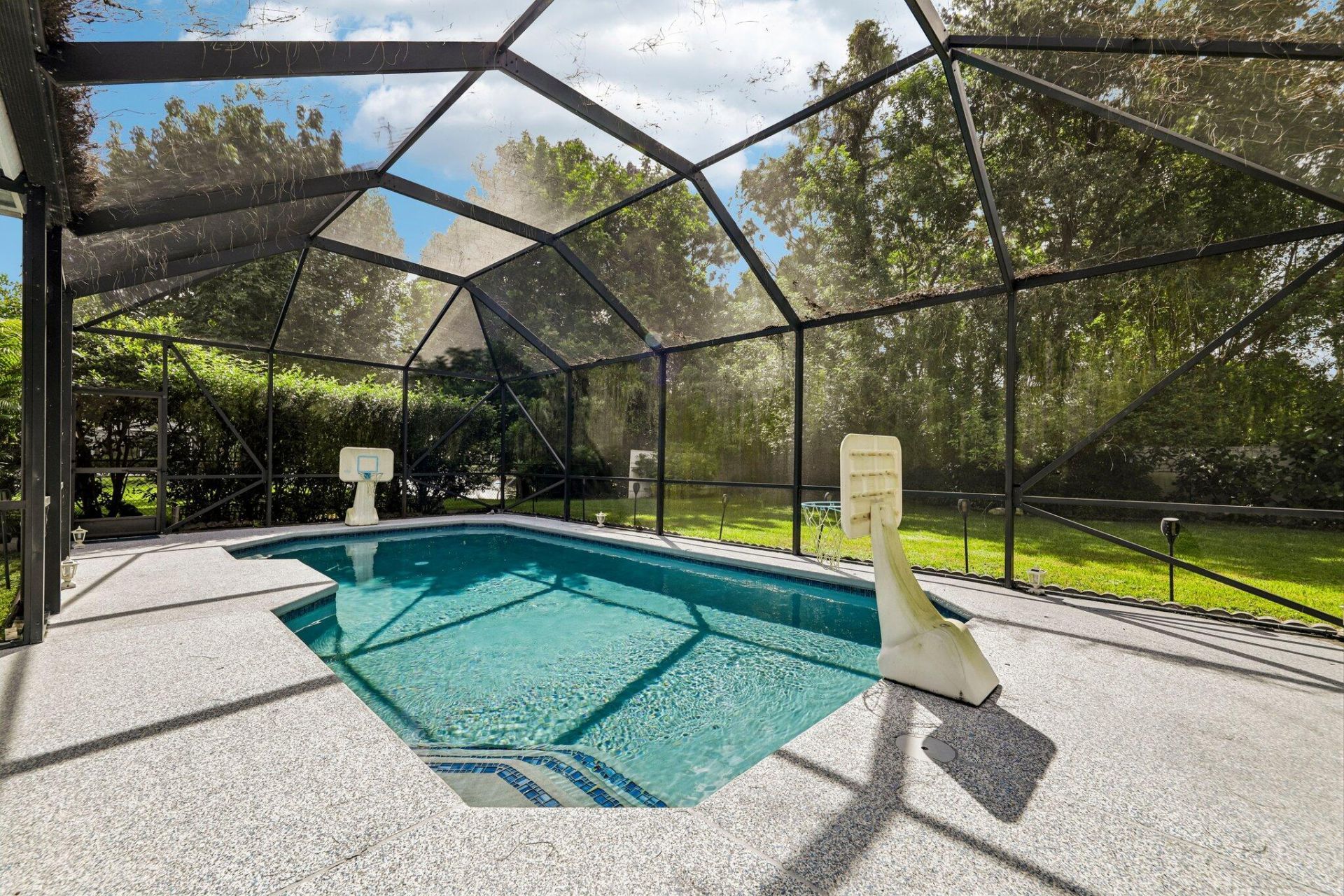 141 Lexington Drive, Royal Palm Beach, FL 33411 Photo