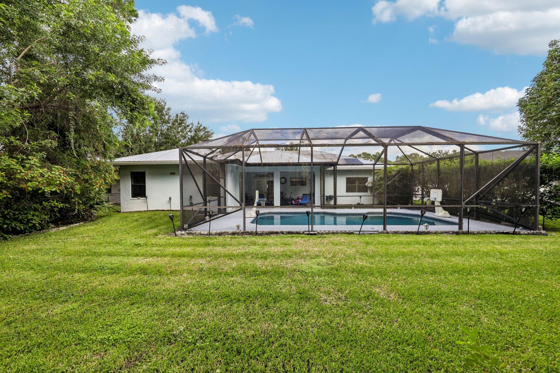 141 Lexington Drive, Royal Palm Beach, FL 33411 Photo
