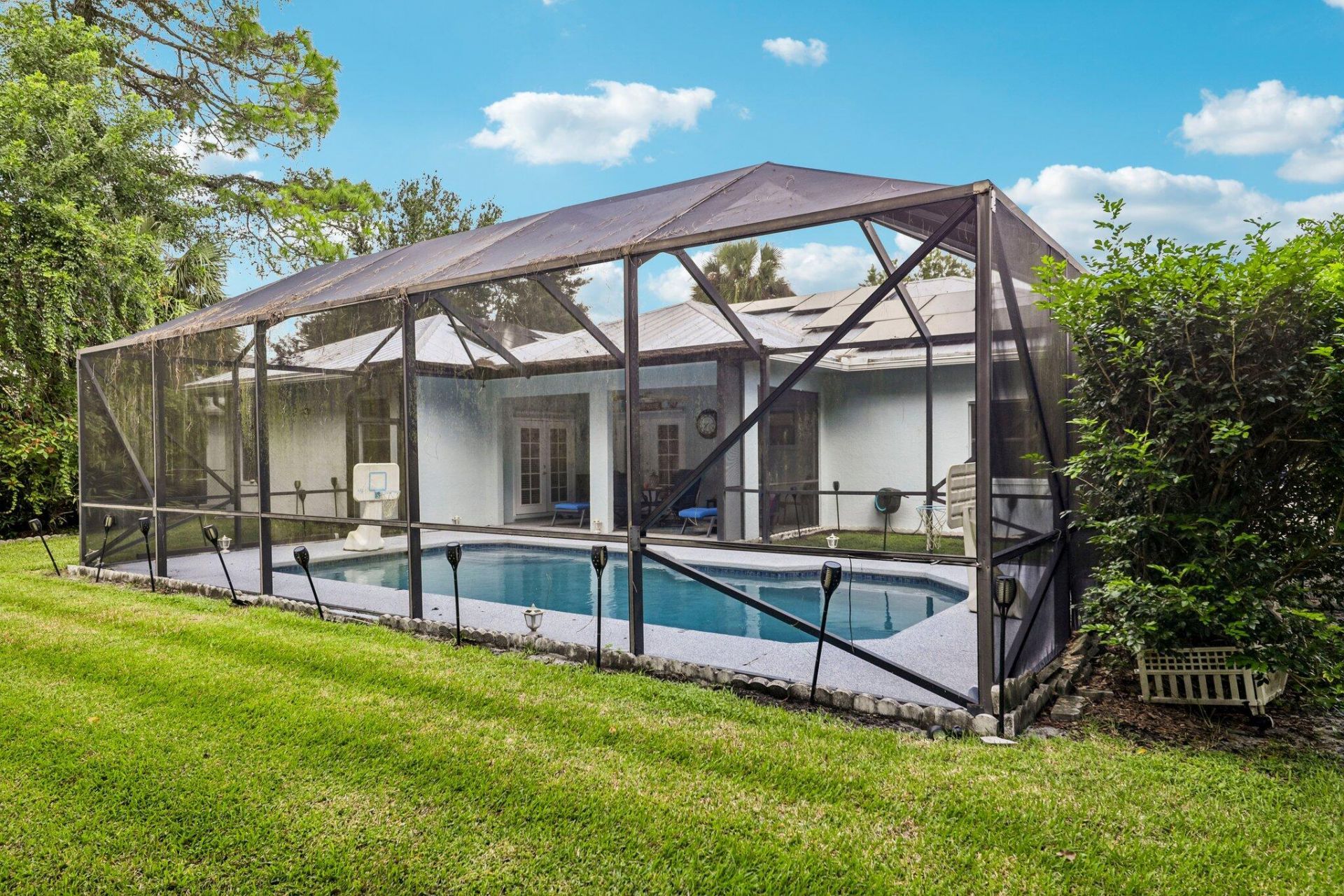 141 Lexington Drive, Royal Palm Beach, FL 33411 Photo