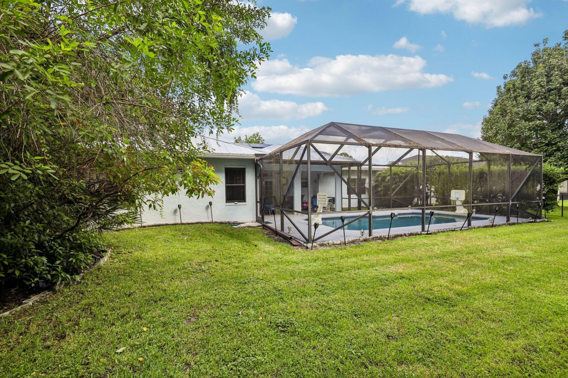 141 Lexington Drive, Royal Palm Beach, FL 33411 Photo