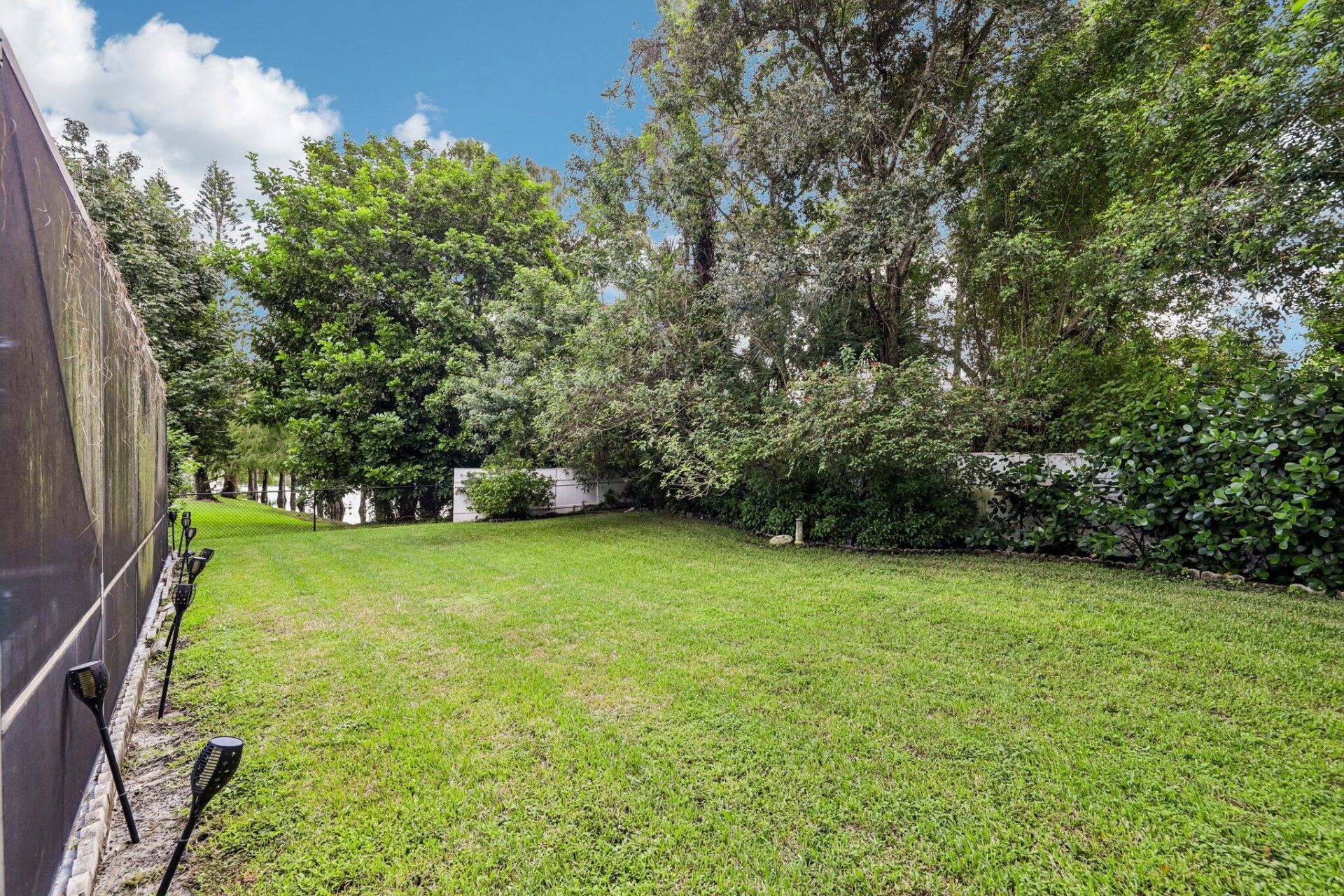 141 Lexington Drive, Royal Palm Beach, FL 33411 Photo