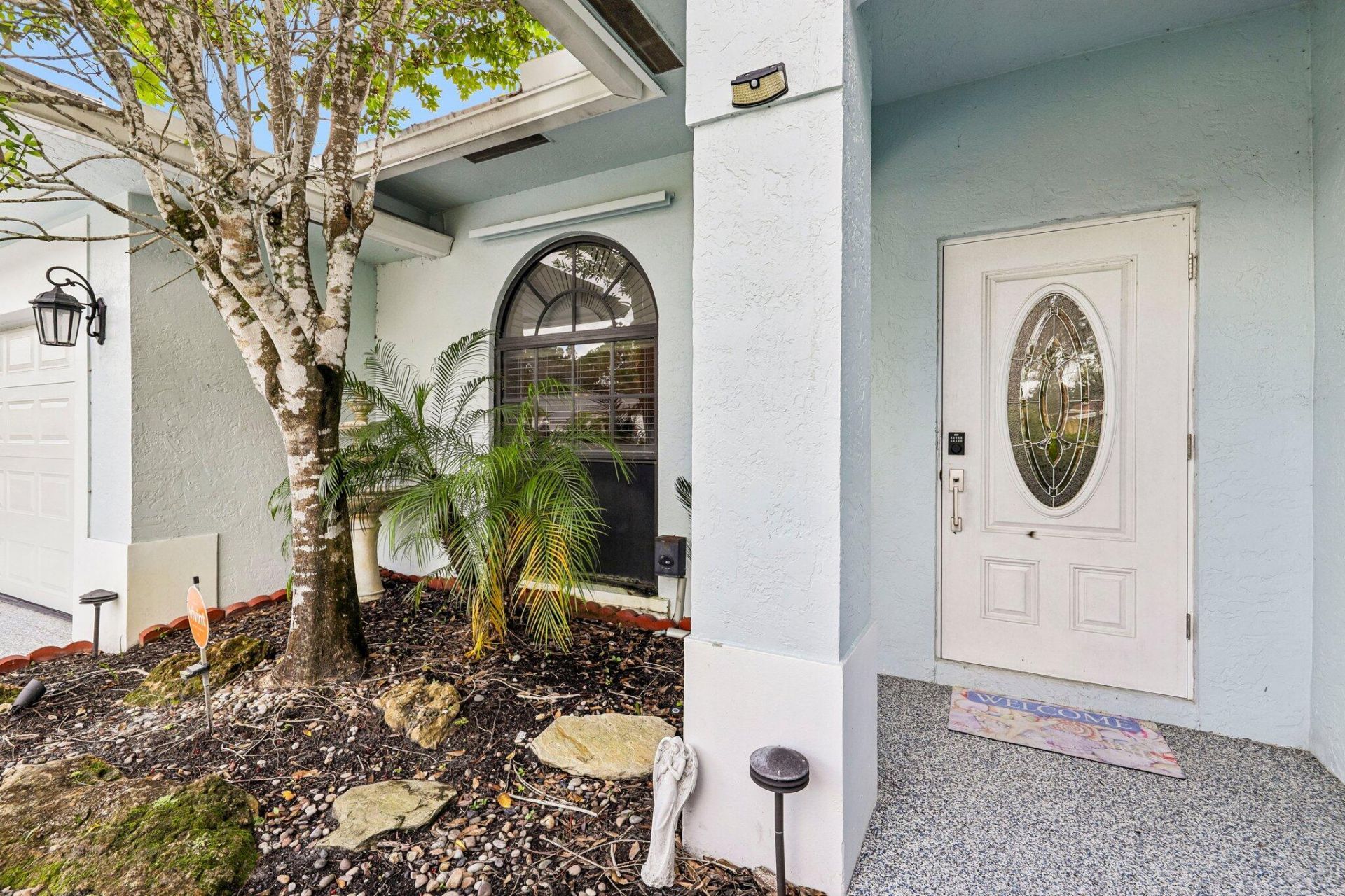 141 Lexington Drive, Royal Palm Beach, FL 33411 Photo