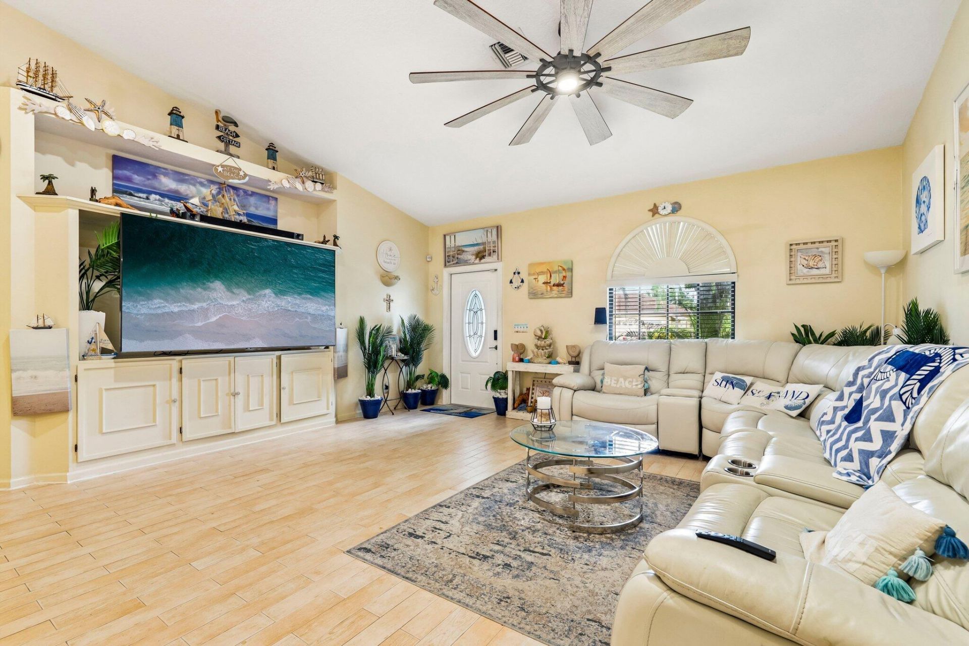141 Lexington Drive, Royal Palm Beach, FL 33411 Photo