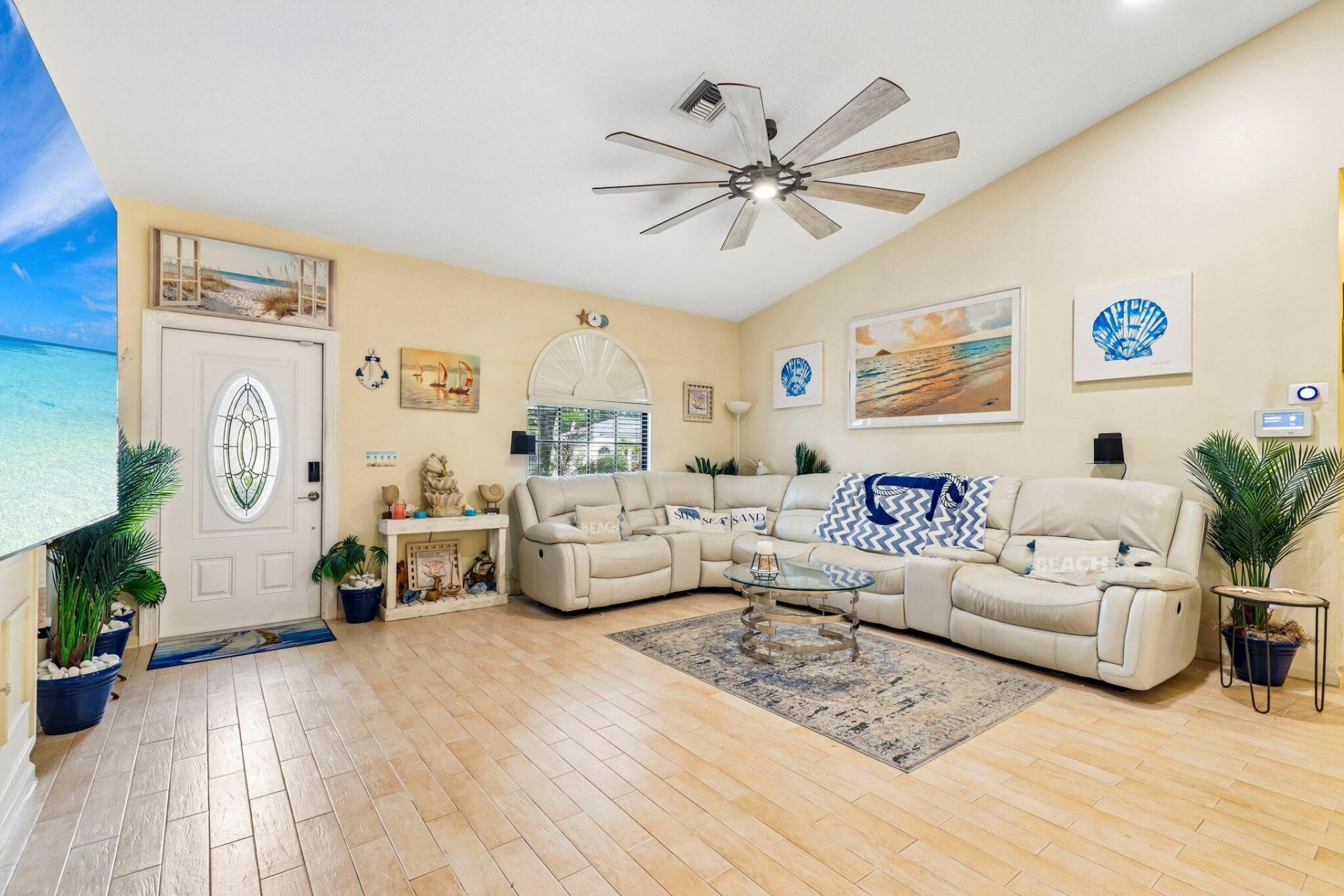 141 Lexington Drive, Royal Palm Beach, FL 33411 Photo