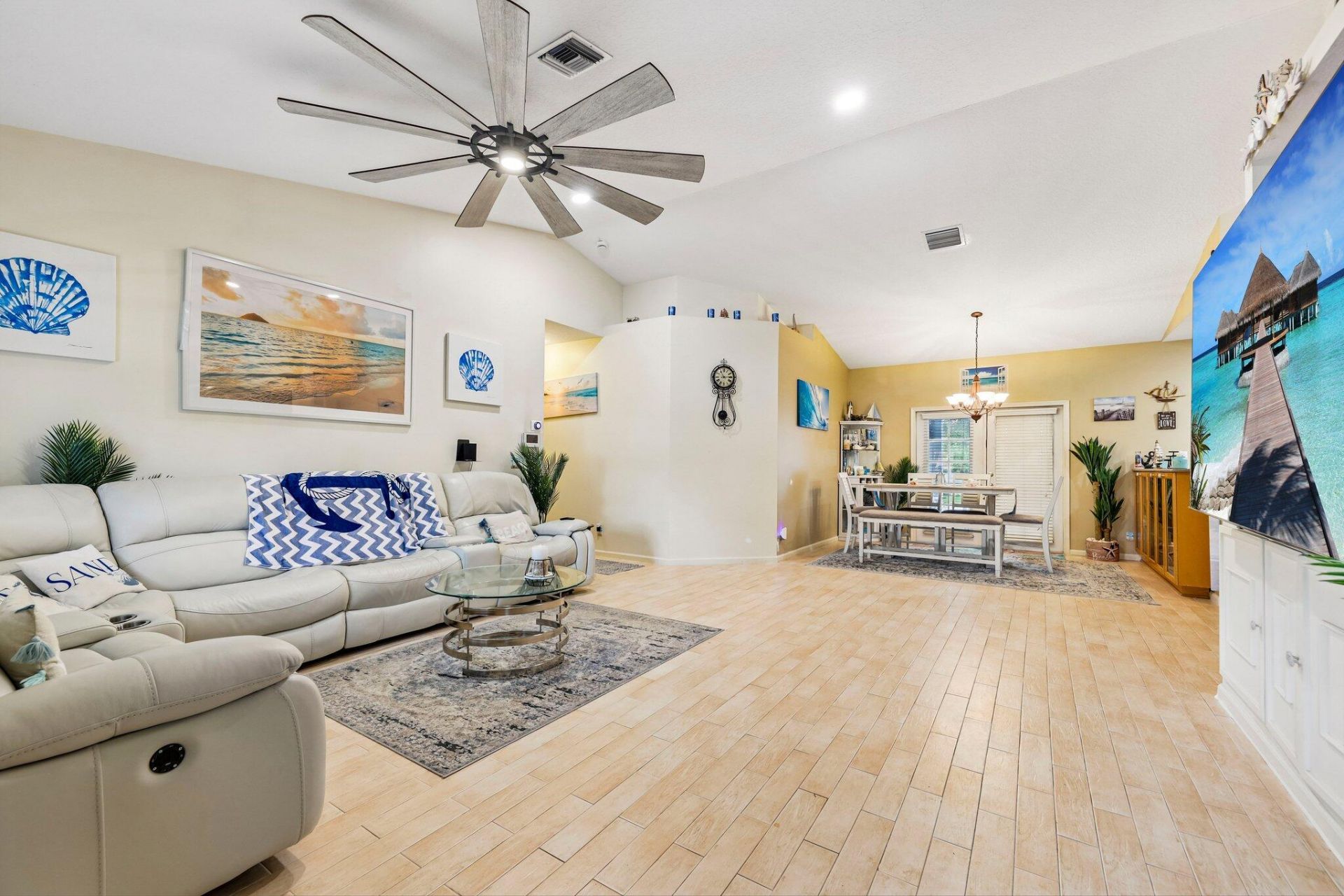 141 Lexington Drive, Royal Palm Beach, FL 33411 Photo