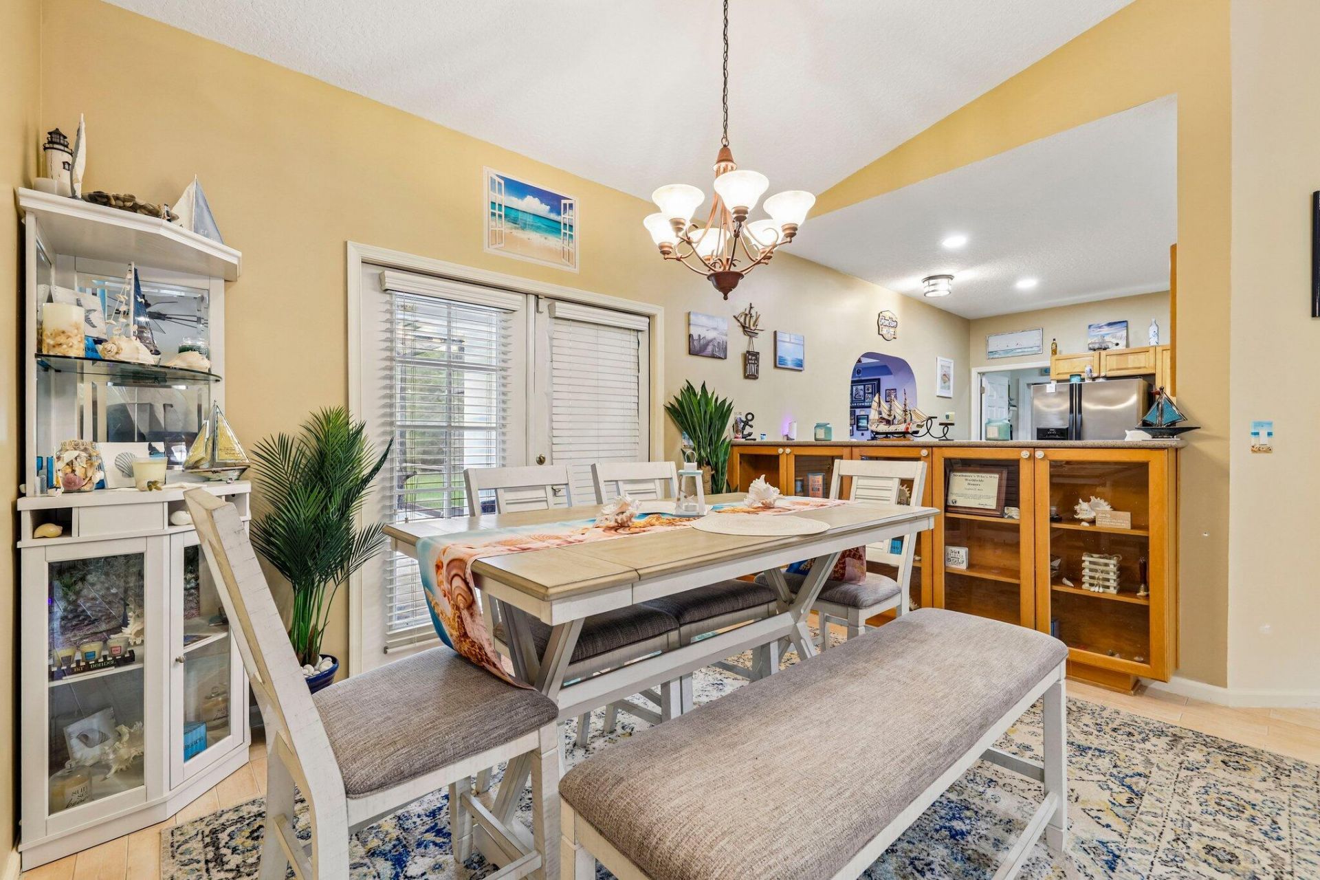 141 Lexington Drive, Royal Palm Beach, FL 33411 Photo