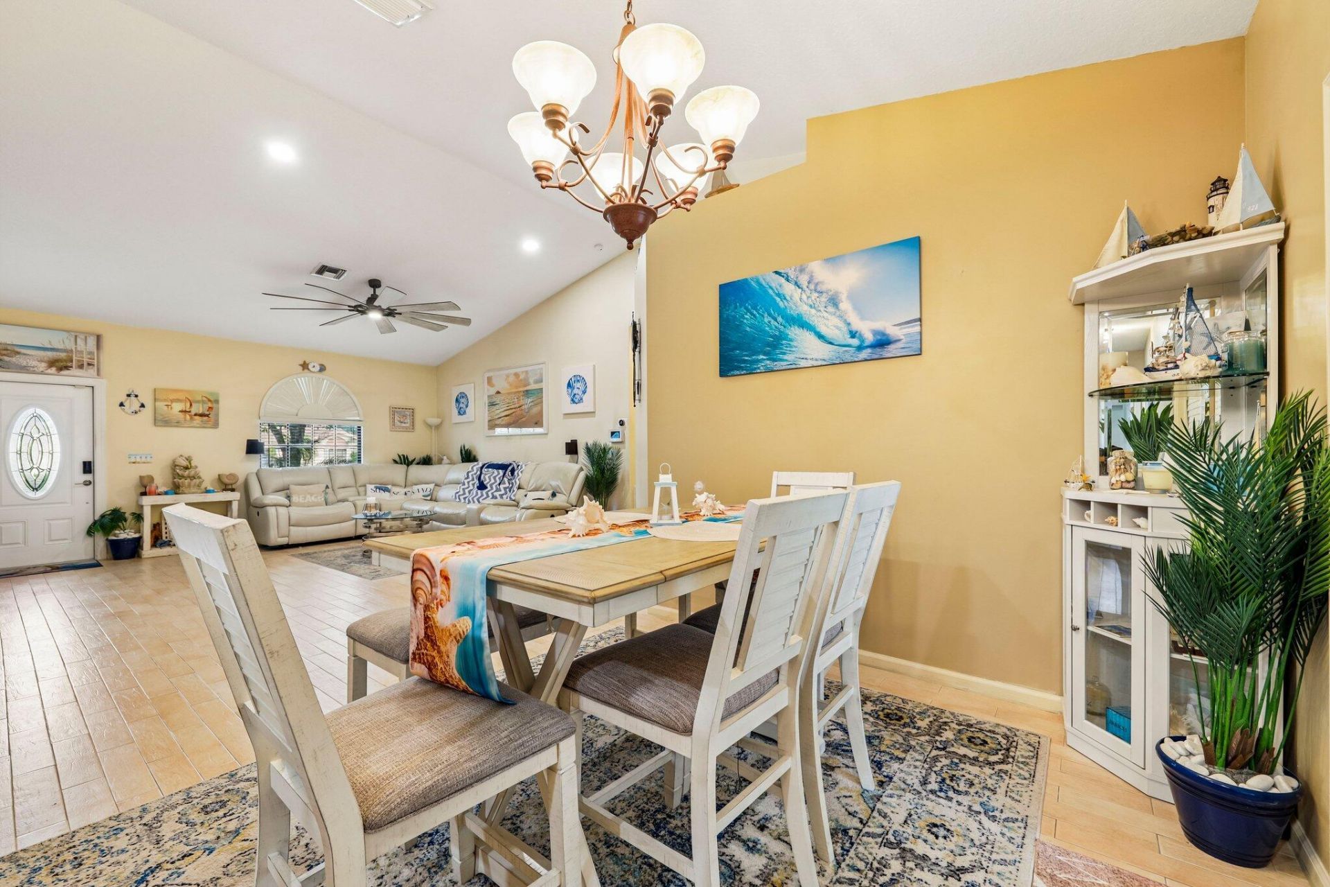 141 Lexington Drive, Royal Palm Beach, FL 33411 Photo