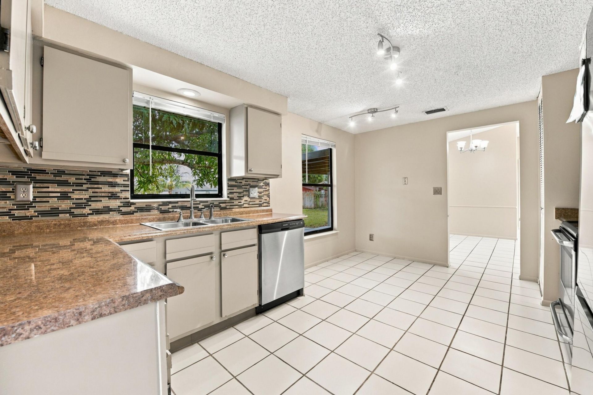 5141 Saint John Avenue N, Boynton Beach, FL 33472 Photo
