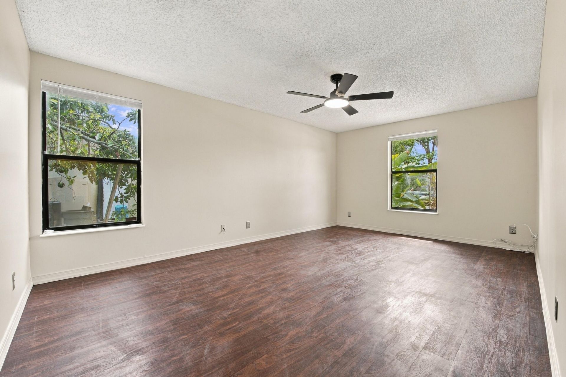 5141 Saint John Avenue N, Boynton Beach, FL 33472 Photo