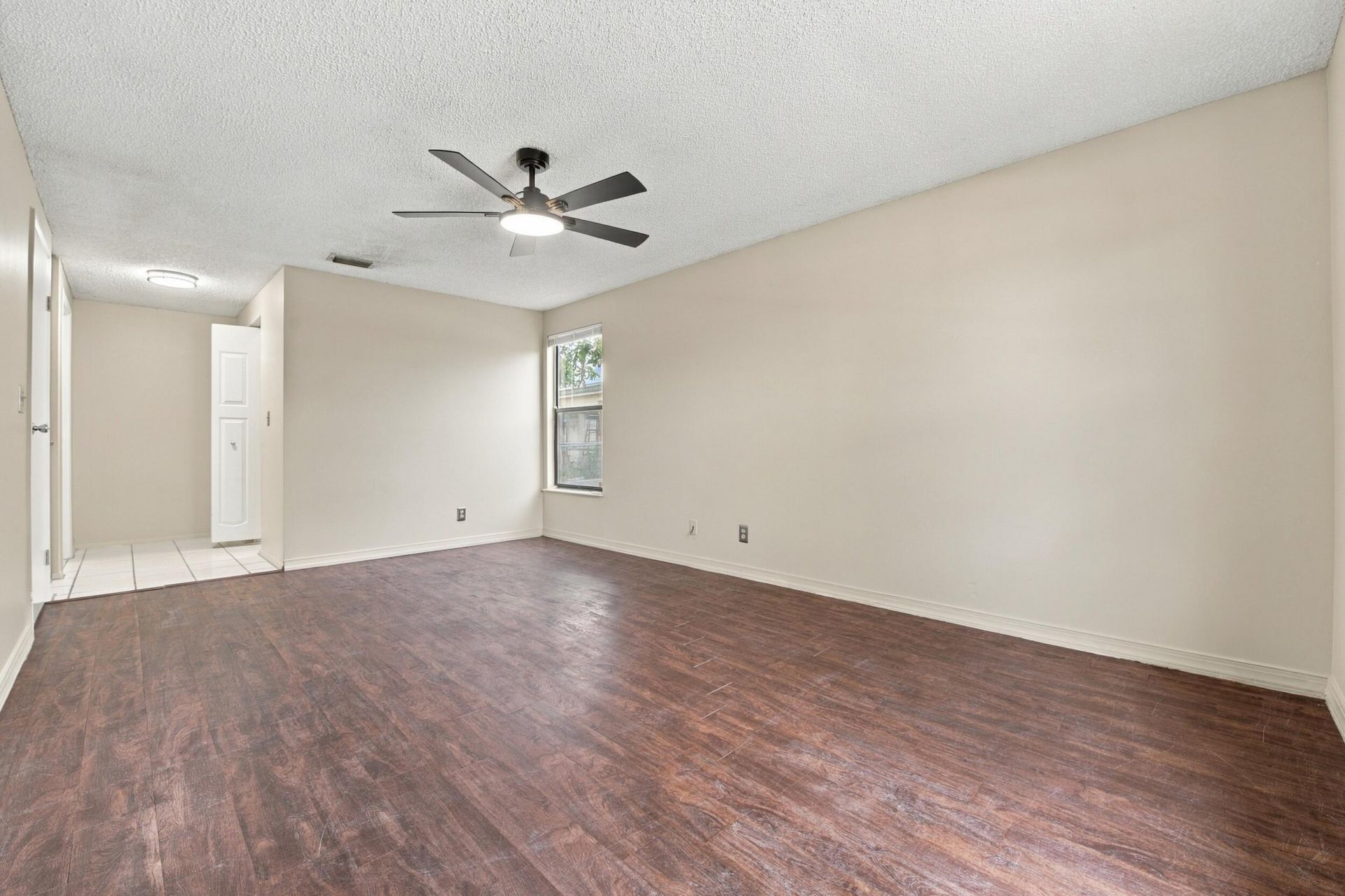 5141 Saint John Avenue N, Boynton Beach, FL 33472 Photo