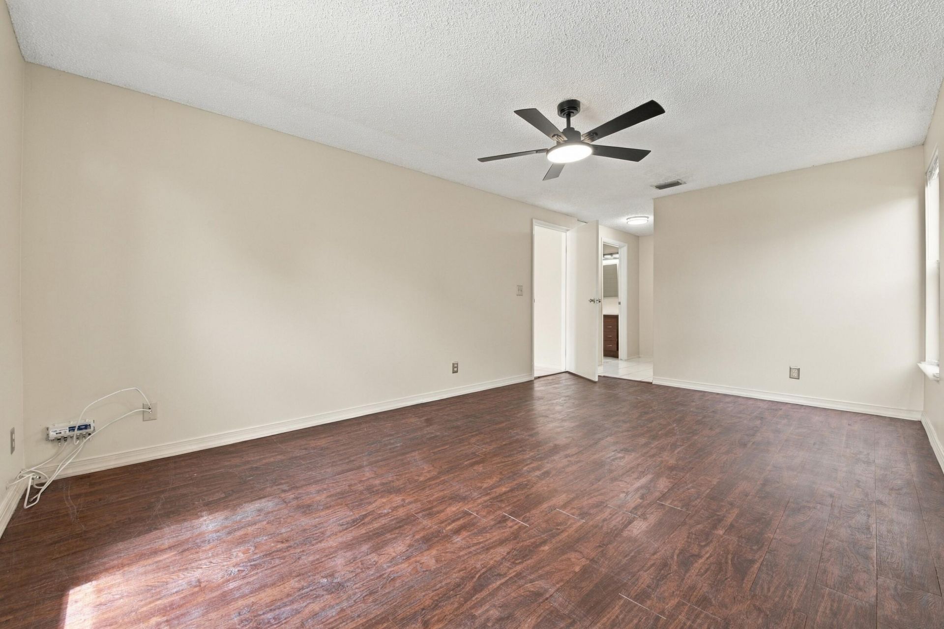 5141 Saint John Avenue N, Boynton Beach, FL 33472 Photo