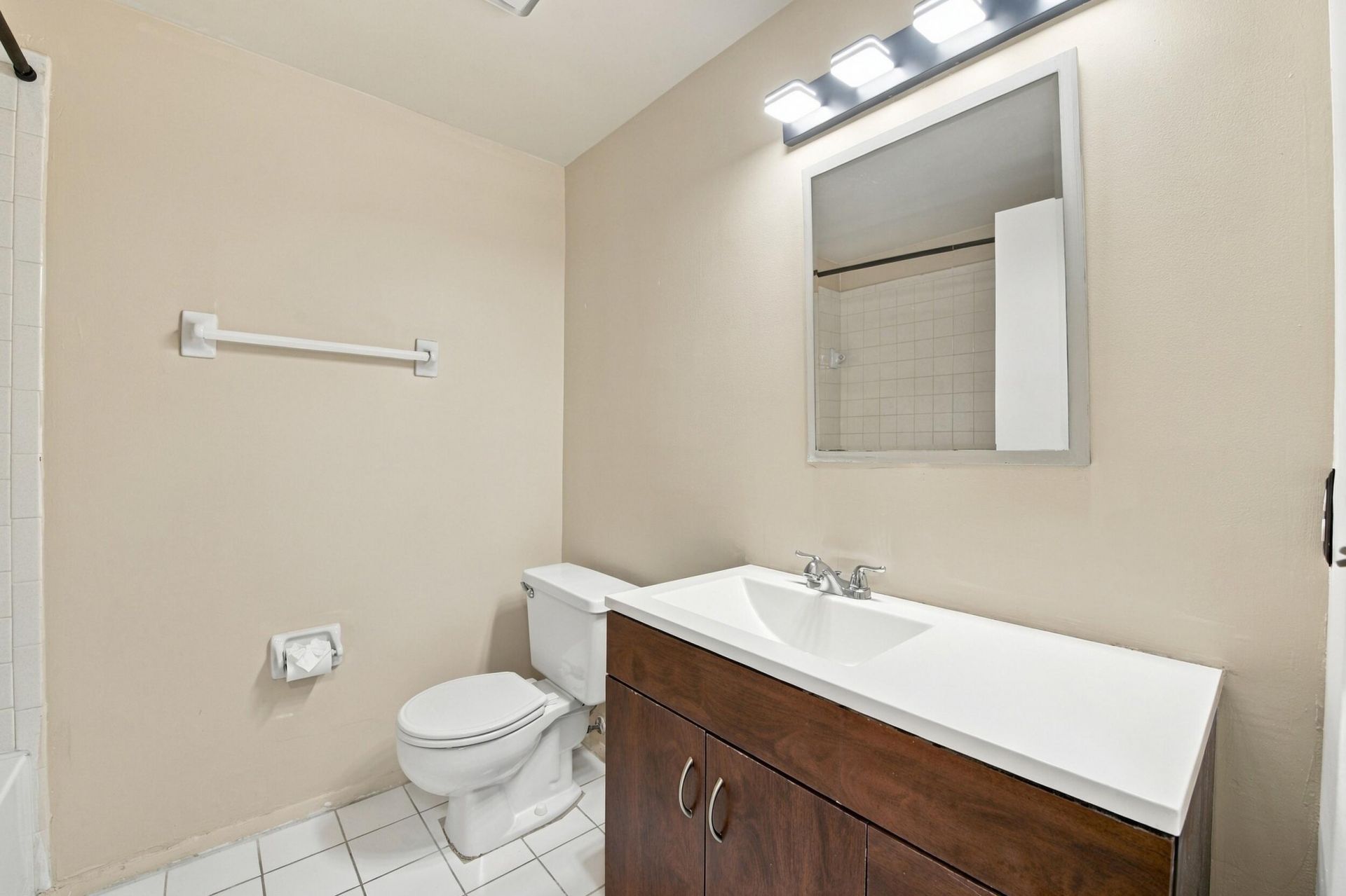 5141 Saint John Avenue N, Boynton Beach, FL 33472 Photo