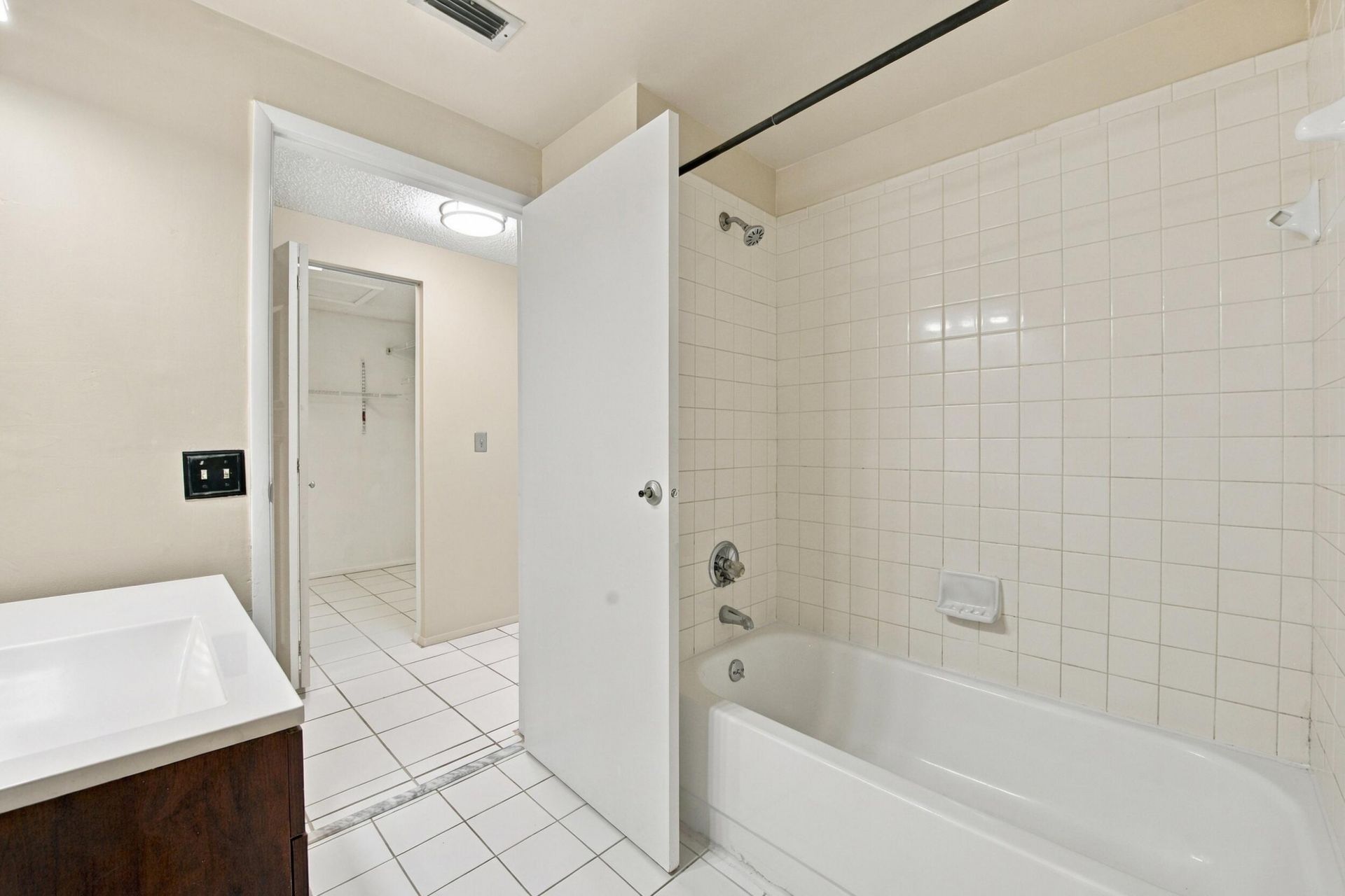 5141 Saint John Avenue N, Boynton Beach, FL 33472 Photo