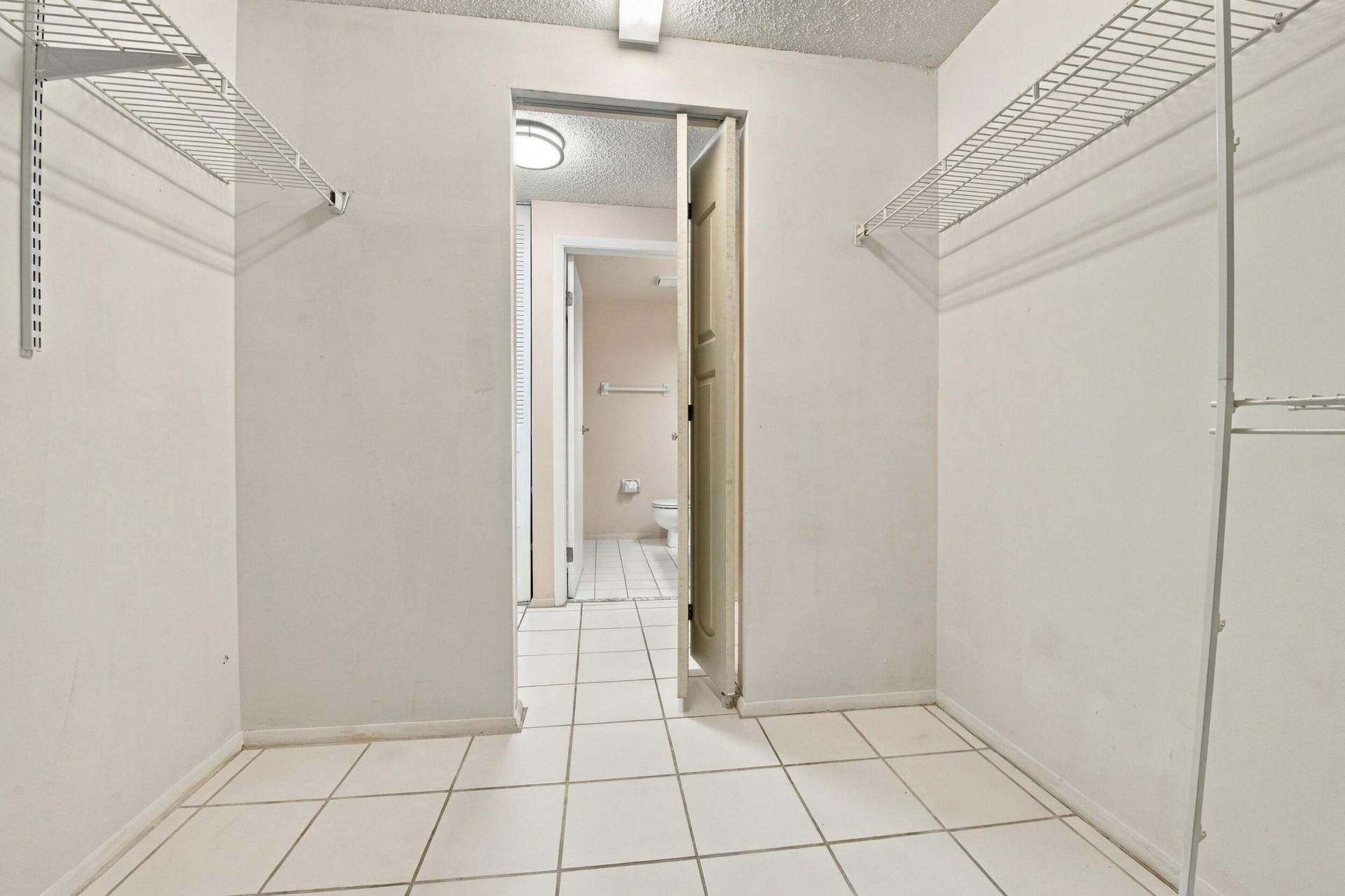 5141 Saint John Avenue N, Boynton Beach, FL 33472 Photo