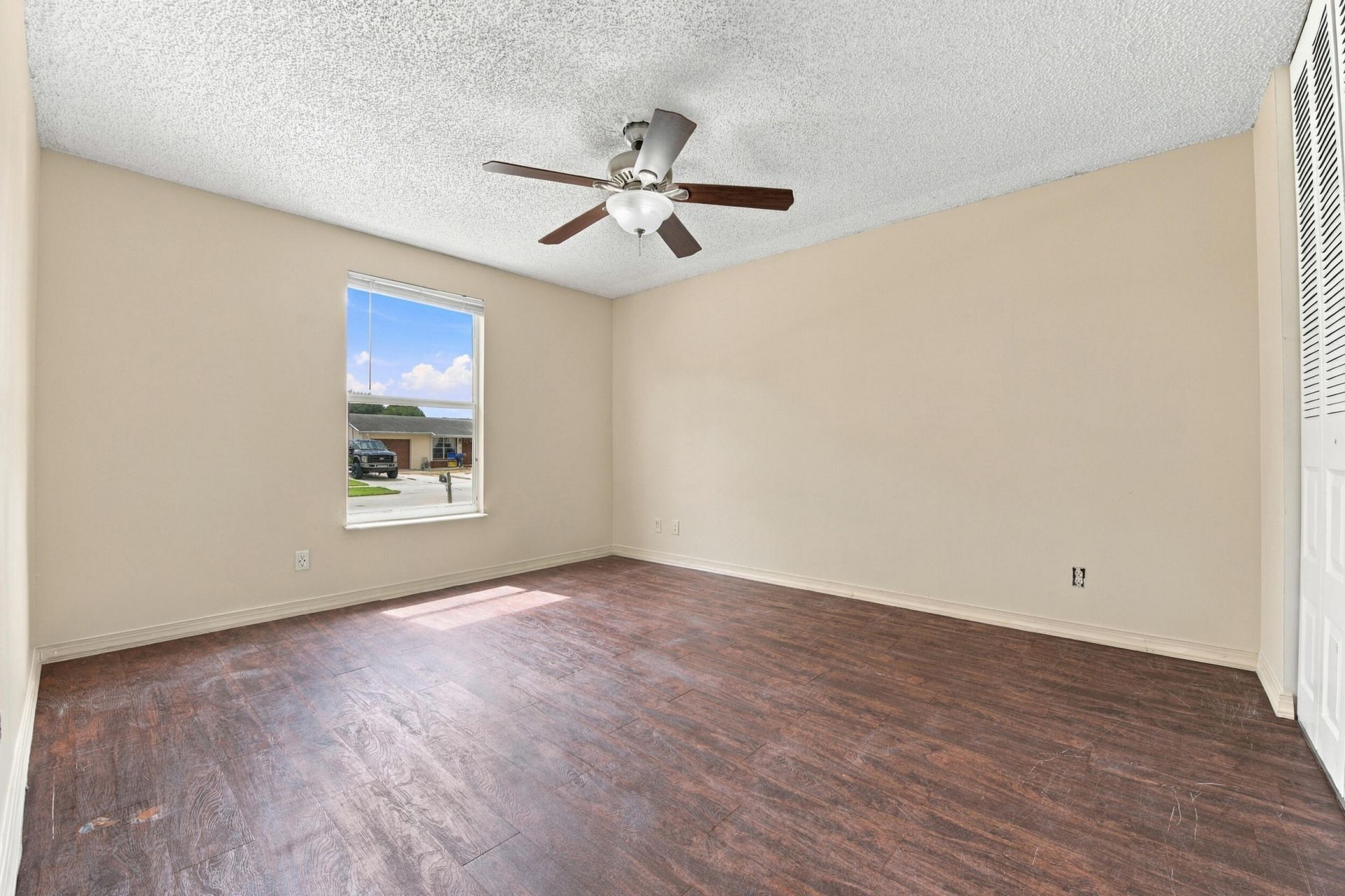 5141 Saint John Avenue N, Boynton Beach, FL 33472 Photo