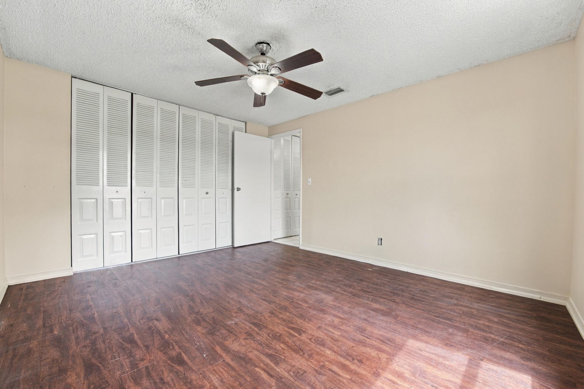 5141 Saint John Avenue N, Boynton Beach, FL 33472 Photo