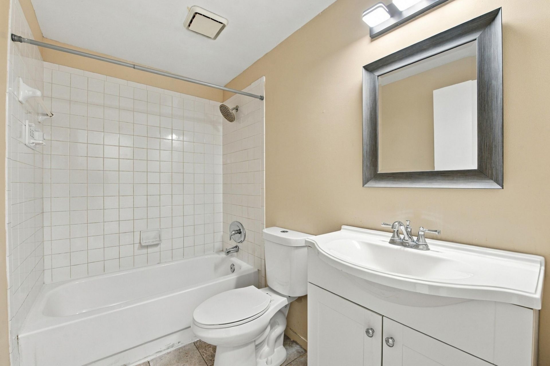 5141 Saint John Avenue N, Boynton Beach, FL 33472 Photo