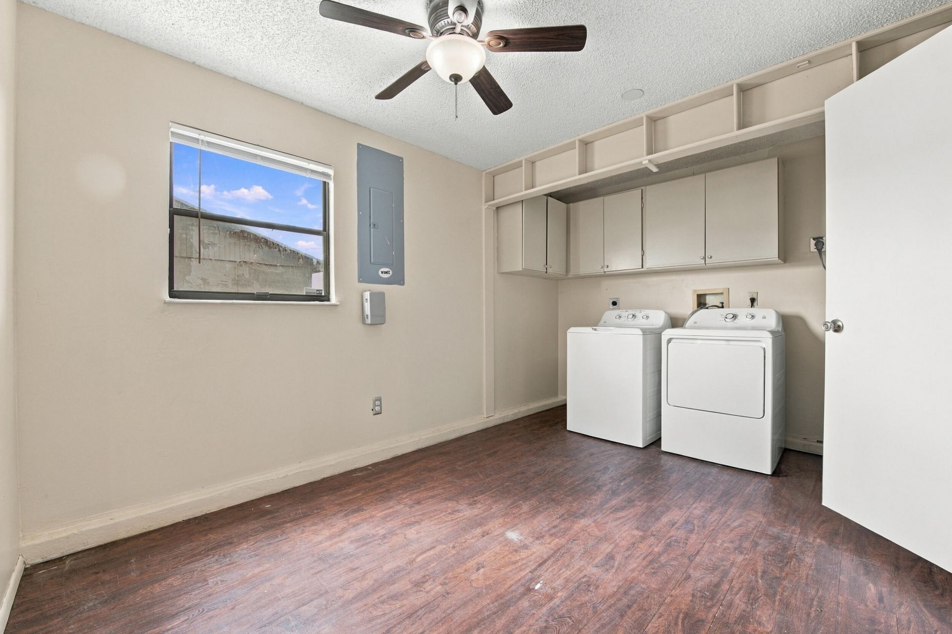 5141 Saint John Avenue N, Boynton Beach, FL 33472 Photo