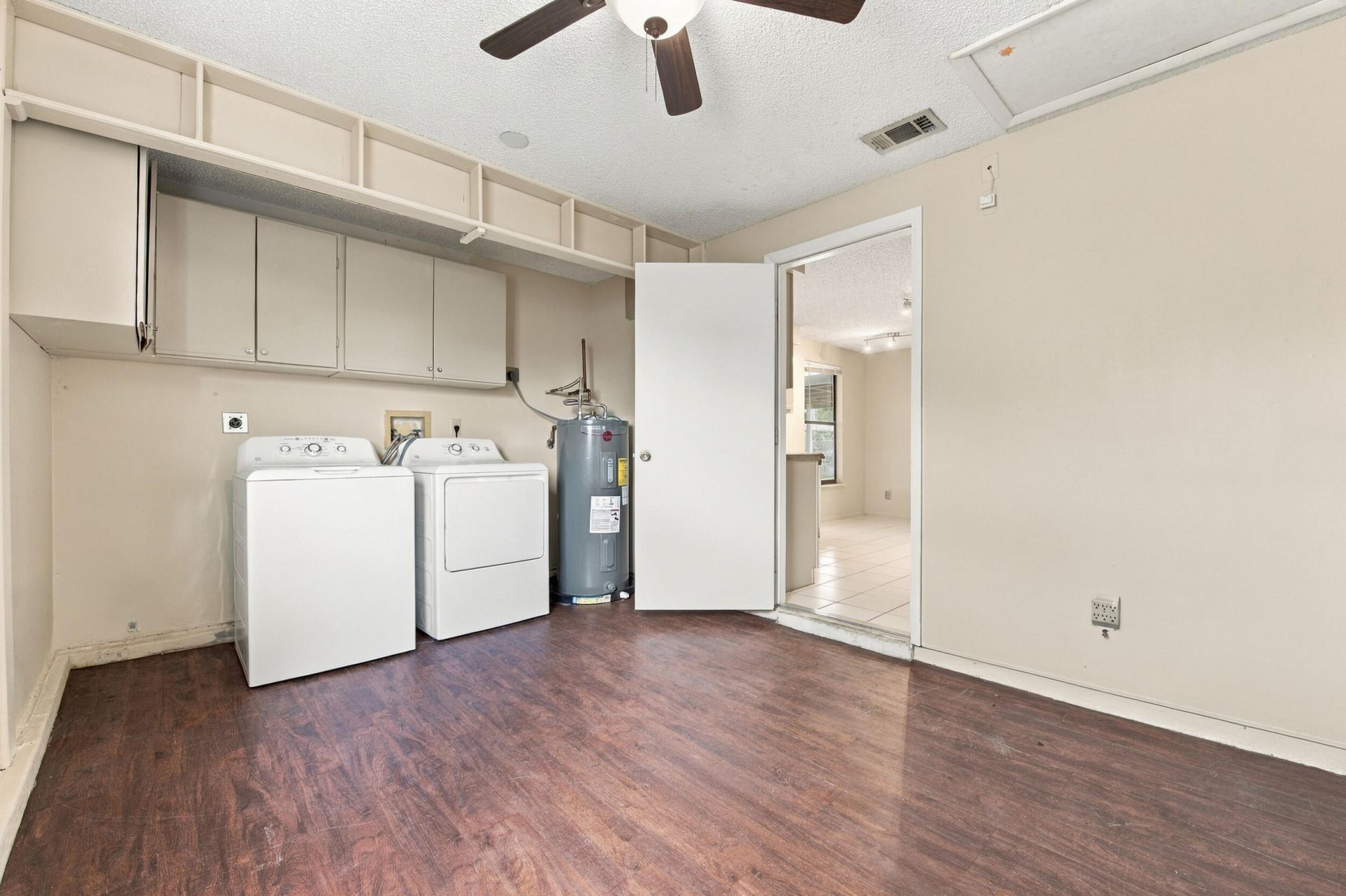 5141 Saint John Avenue N, Boynton Beach, FL 33472 Photo