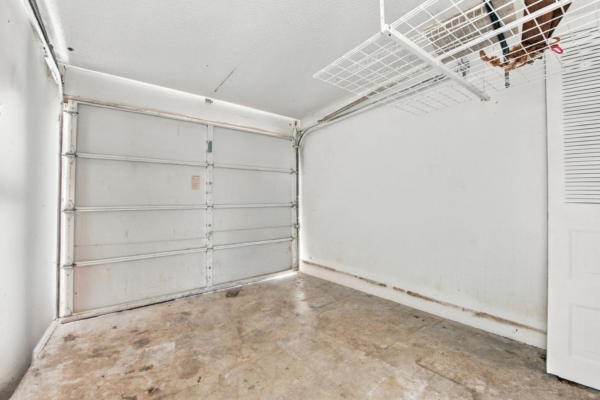 5141 Saint John Avenue N, Boynton Beach, FL 33472 Photo
