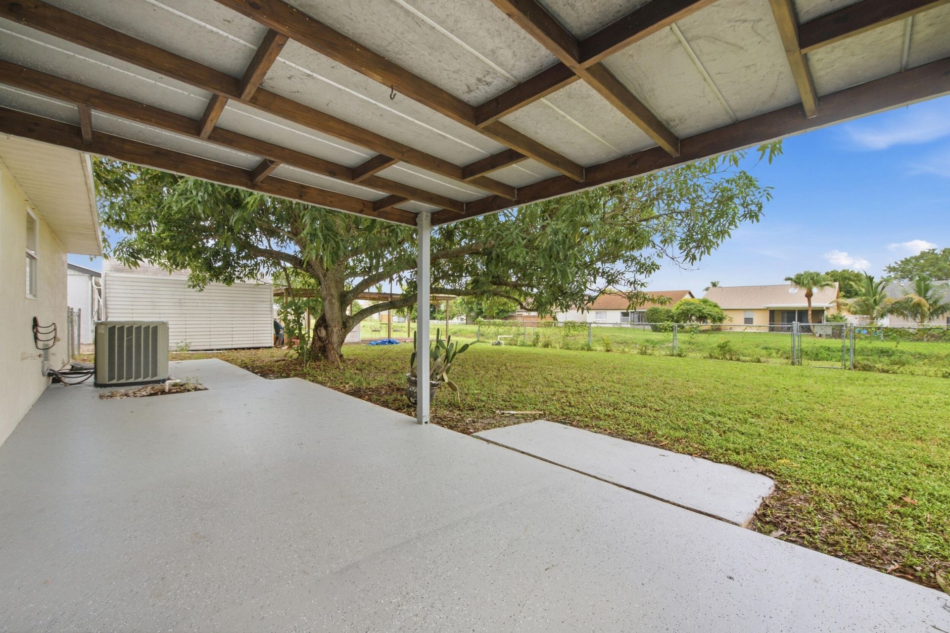 5141 Saint John Avenue N, Boynton Beach, FL 33472 Photo