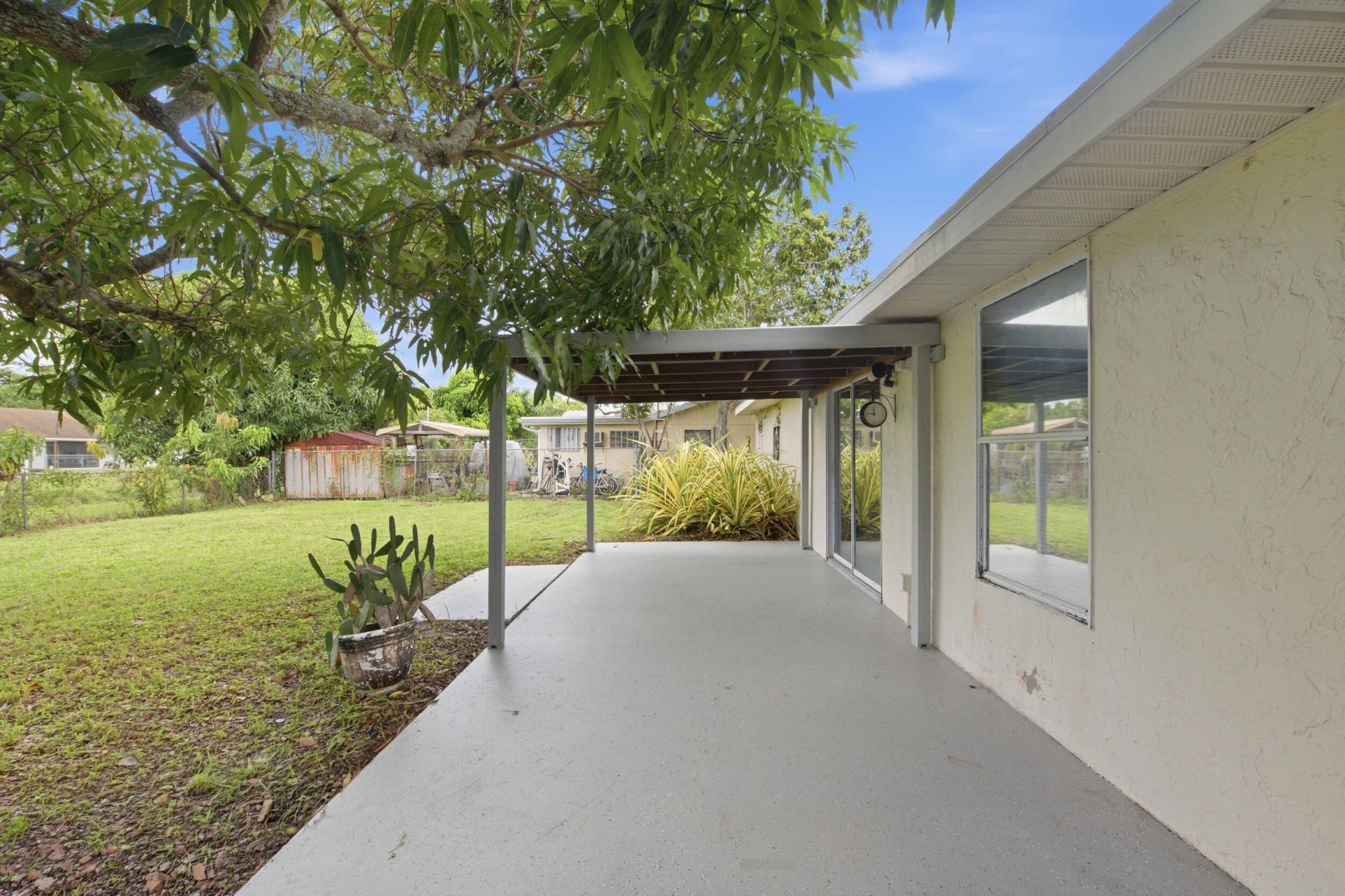 5141 Saint John Avenue N, Boynton Beach, FL 33472 Photo