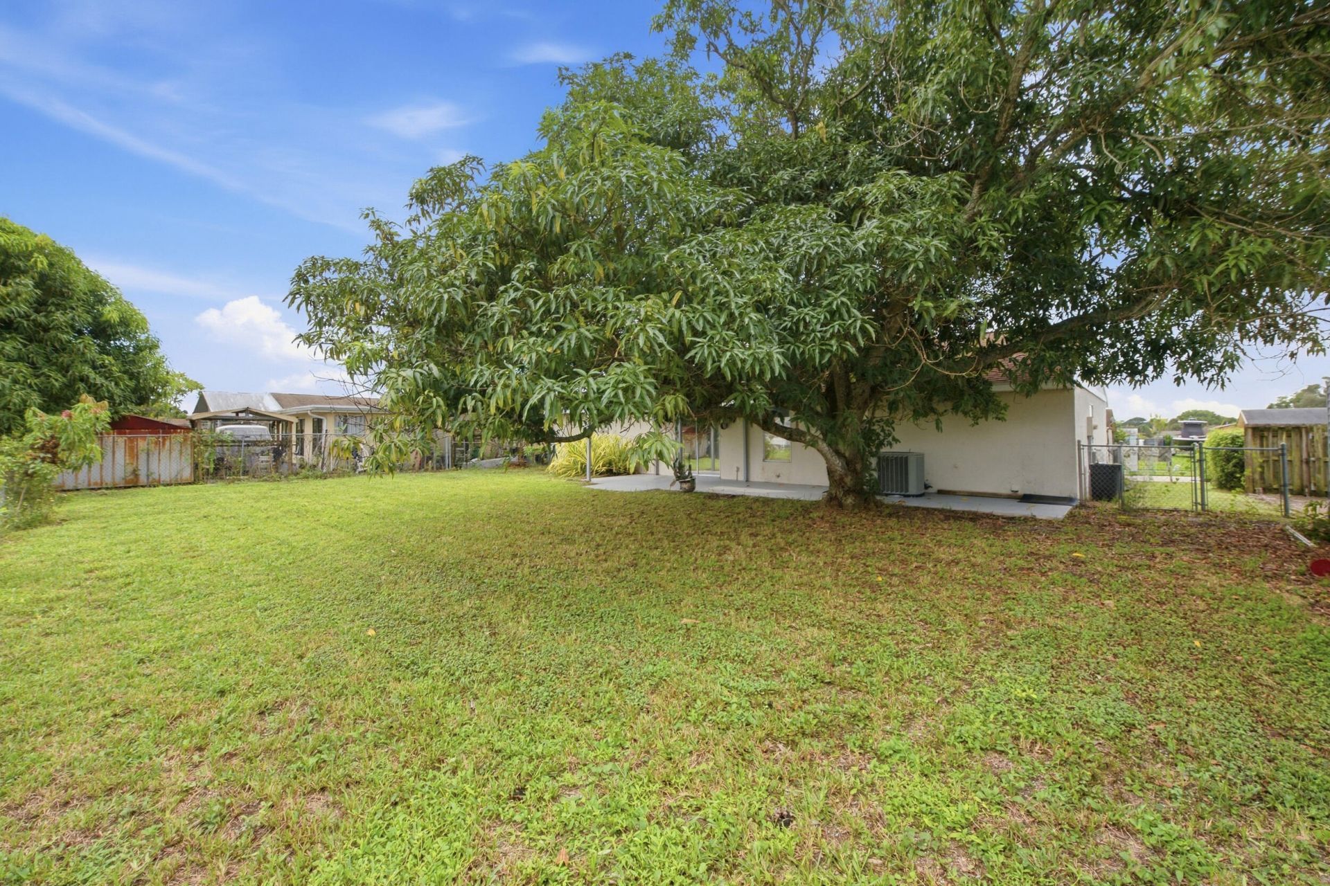 5141 Saint John Avenue N, Boynton Beach, FL 33472 Photo