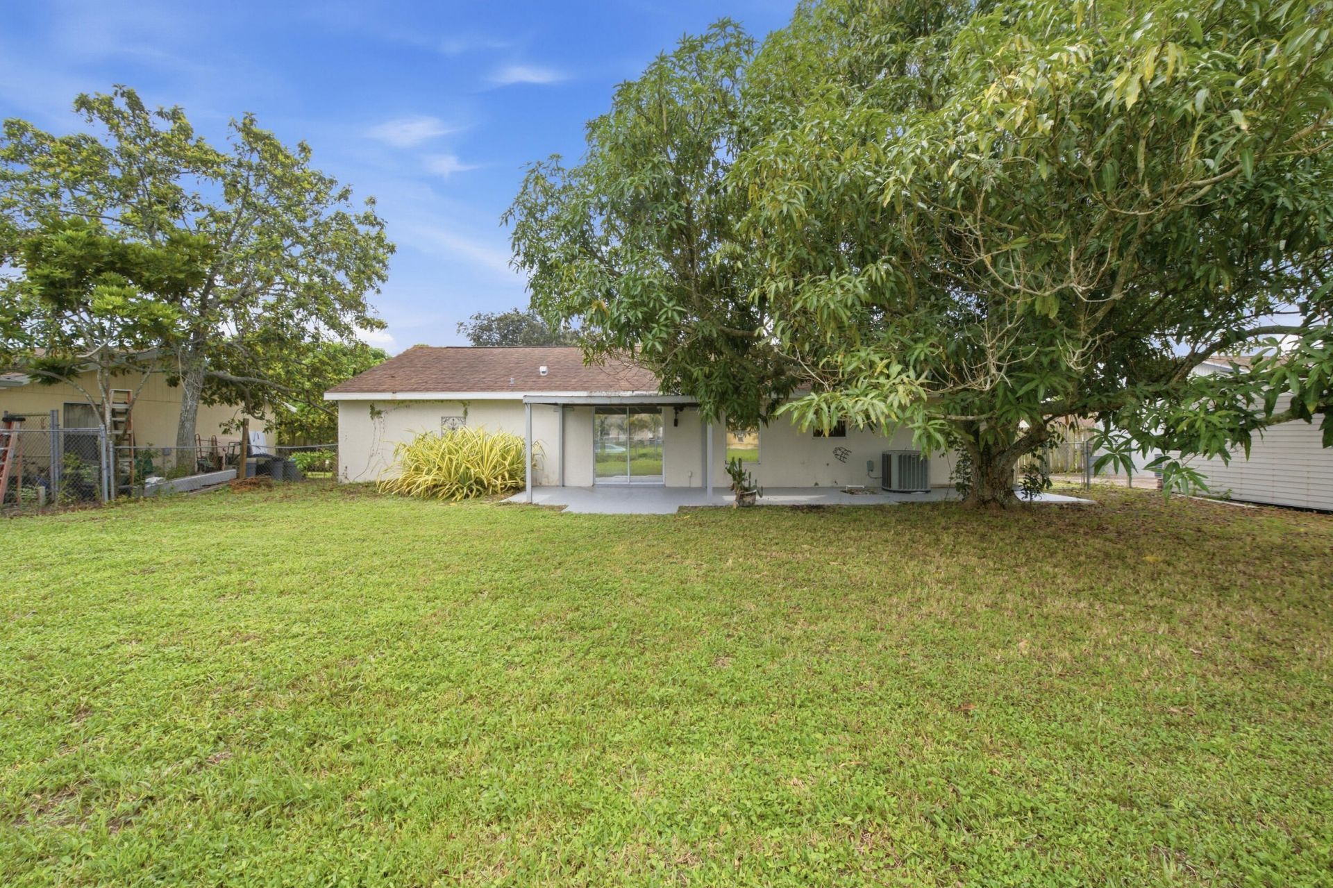5141 Saint John Avenue N, Boynton Beach, FL 33472 Photo