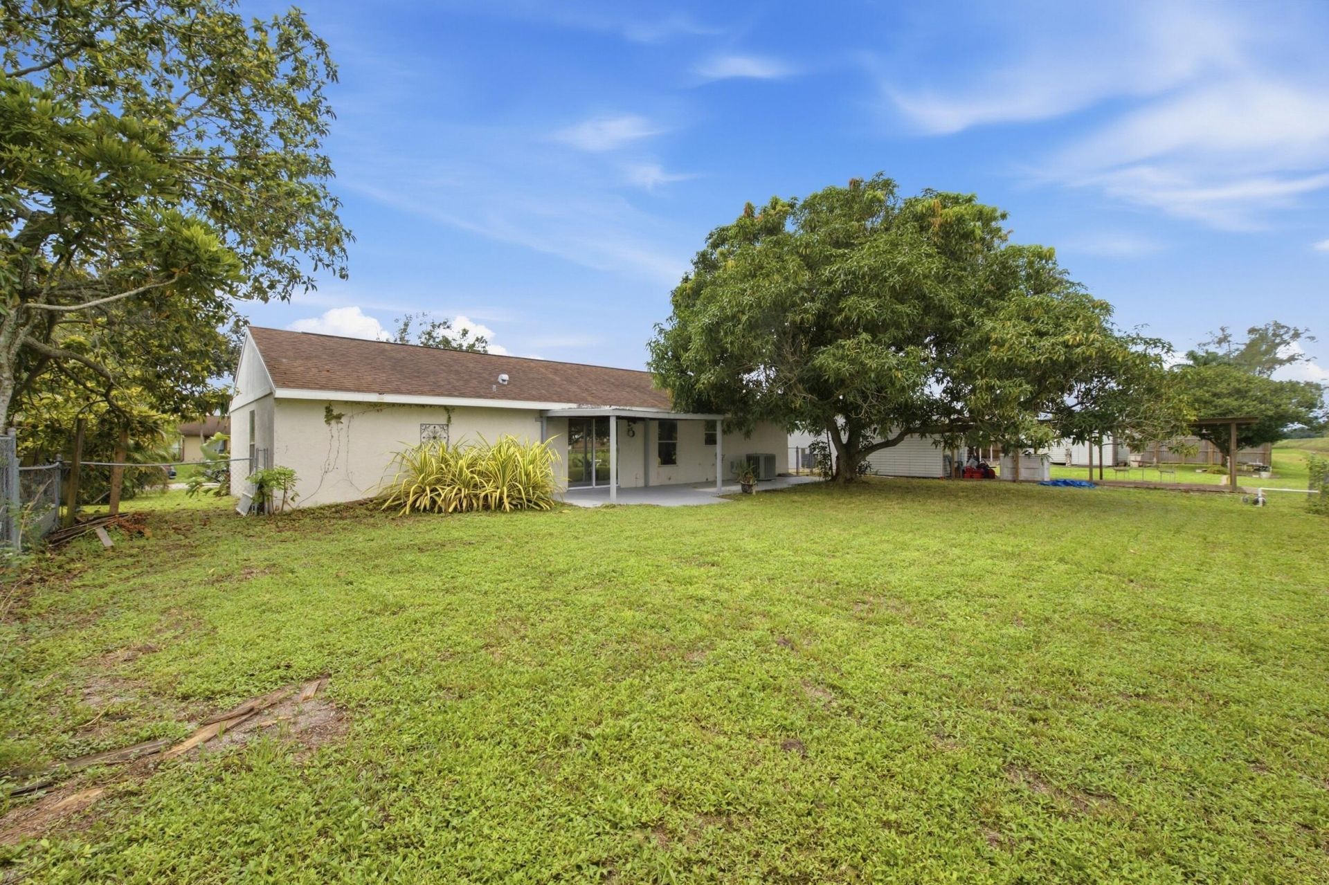 5141 Saint John Avenue N, Boynton Beach, FL 33472 Photo