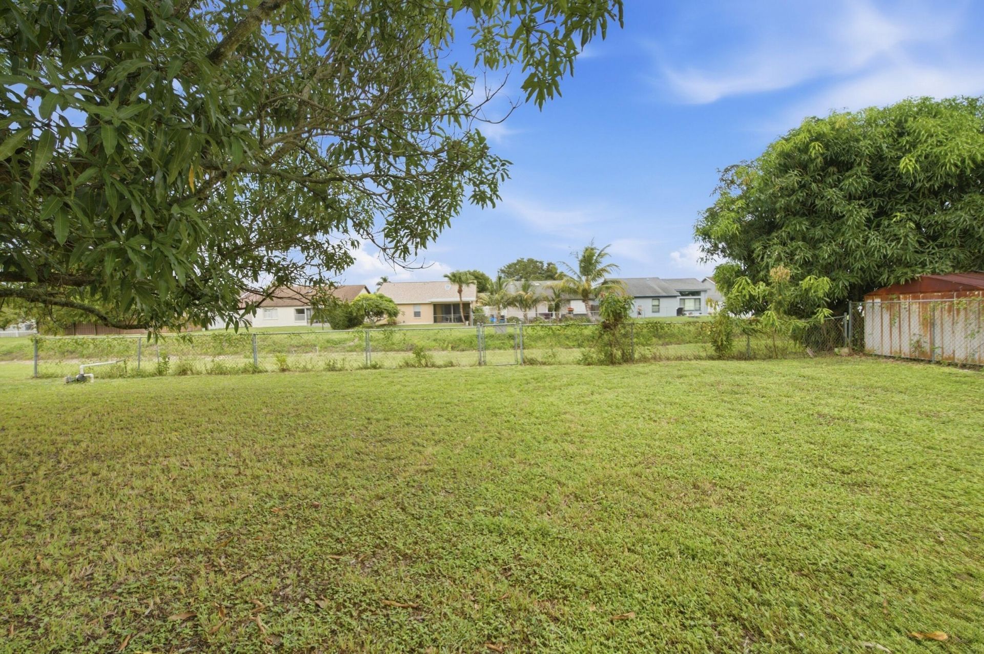 5141 Saint John Avenue N, Boynton Beach, FL 33472 Photo