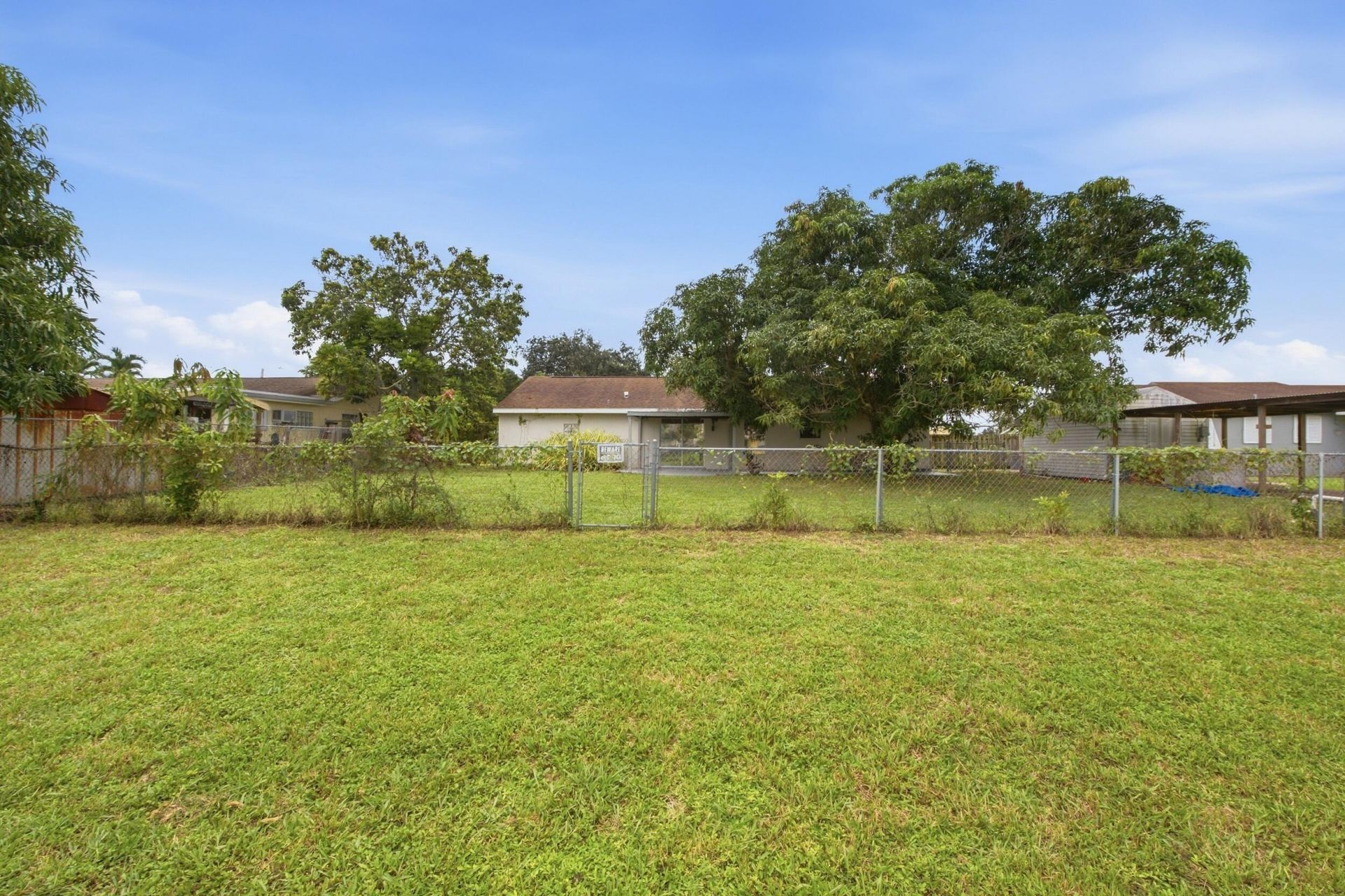 5141 Saint John Avenue N, Boynton Beach, FL 33472 Photo
