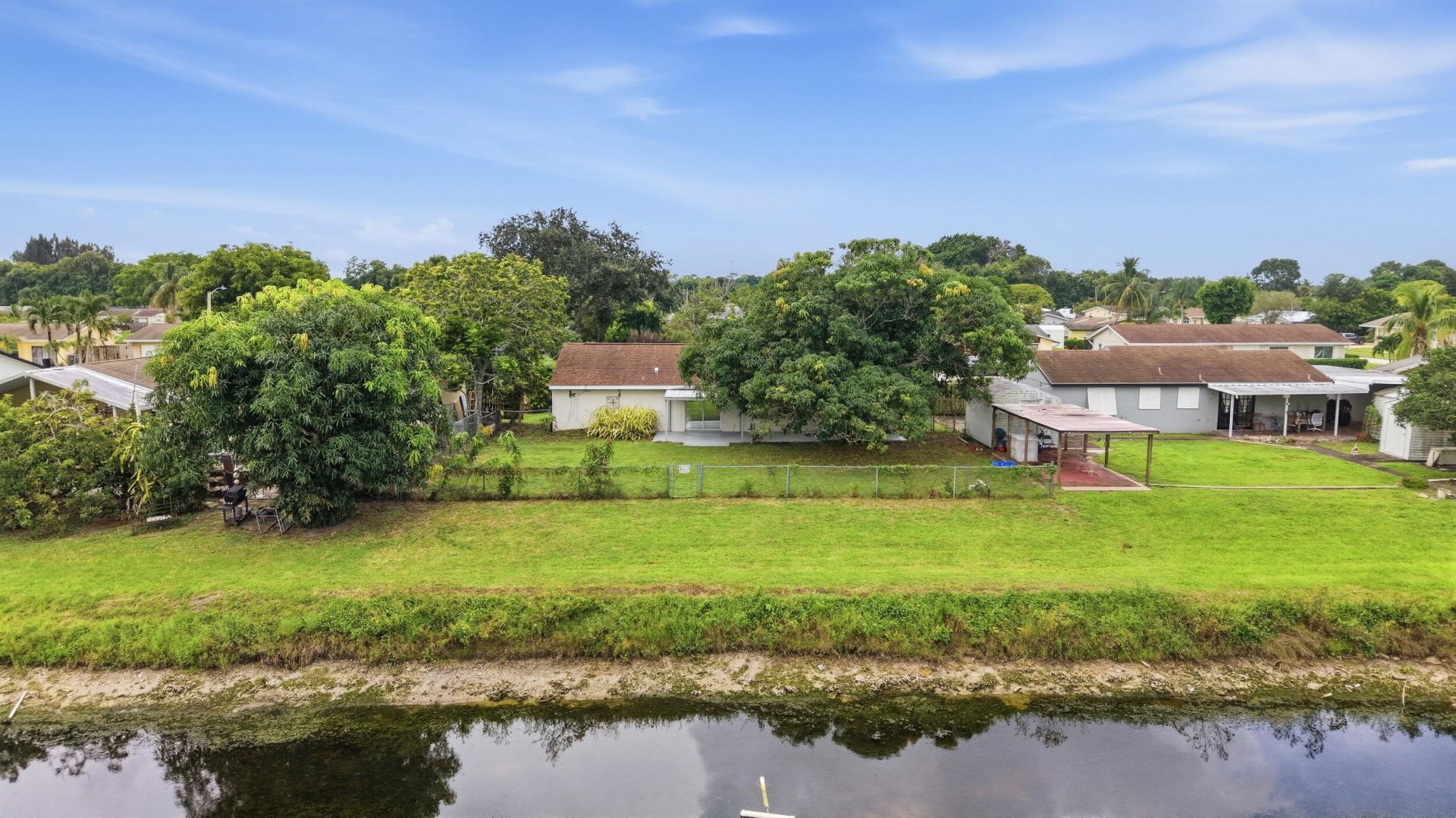 5141 Saint John Avenue N, Boynton Beach, FL 33472 Photo
