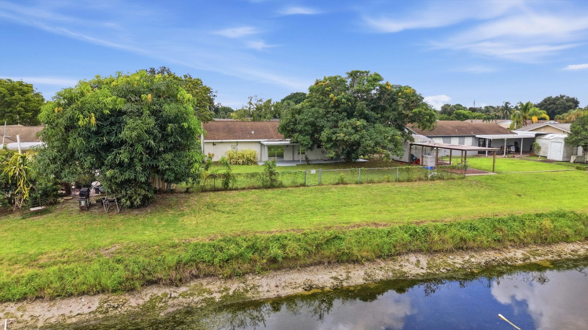 5141 Saint John Avenue N, Boynton Beach, FL 33472 Photo