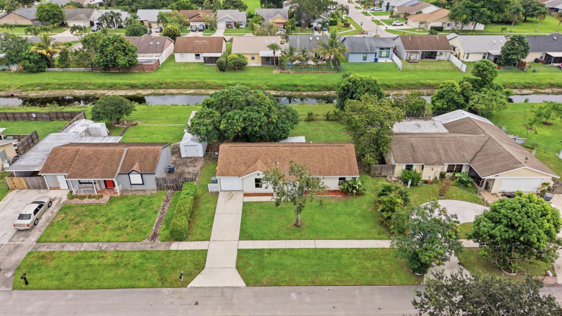 5141 Saint John Avenue N, Boynton Beach, FL 33472 Photo