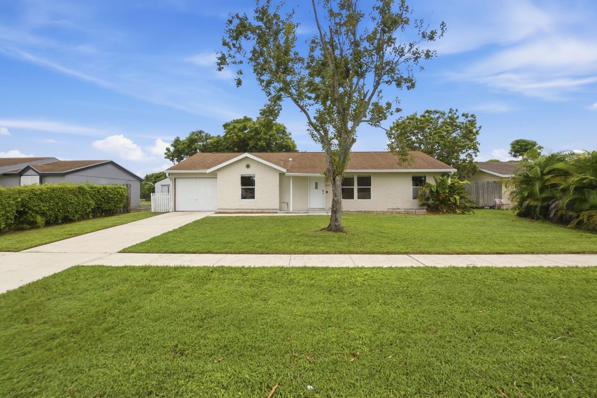 5141 Saint John Avenue N, Boynton Beach, FL 33472 Photo