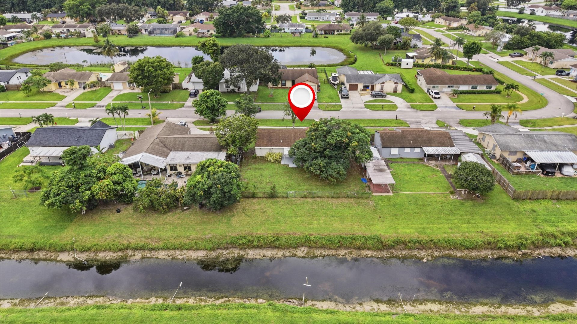 5141 Saint John Avenue N, Boynton Beach, FL 33472 Photo