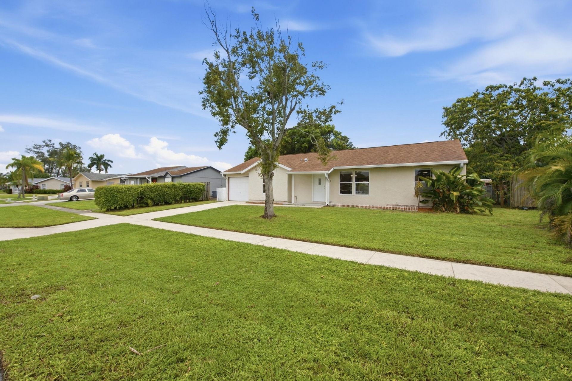 5141 Saint John Avenue N, Boynton Beach, FL 33472 Photo