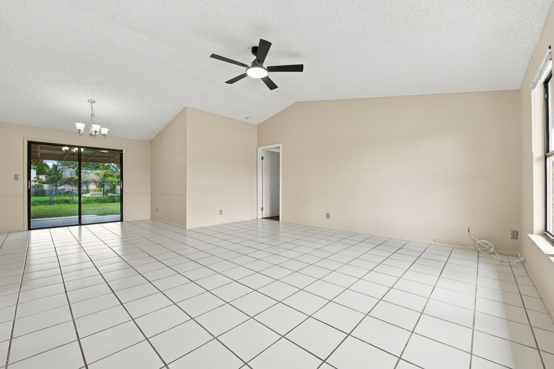5141 Saint John Avenue N, Boynton Beach, FL 33472 Photo