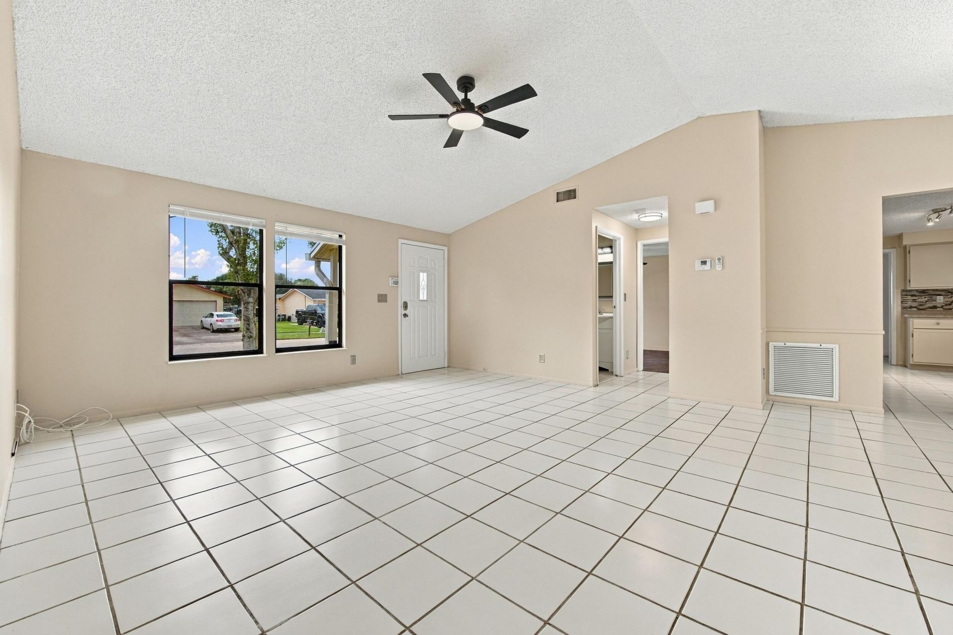 5141 Saint John Avenue N, Boynton Beach, FL 33472 Photo