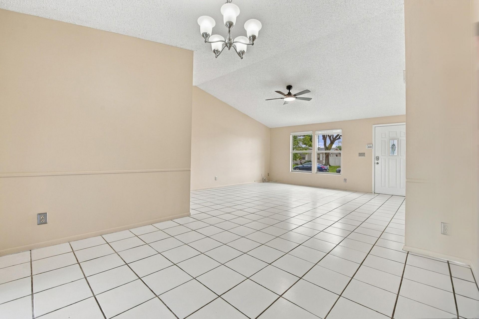 5141 Saint John Avenue N, Boynton Beach, FL 33472 Photo