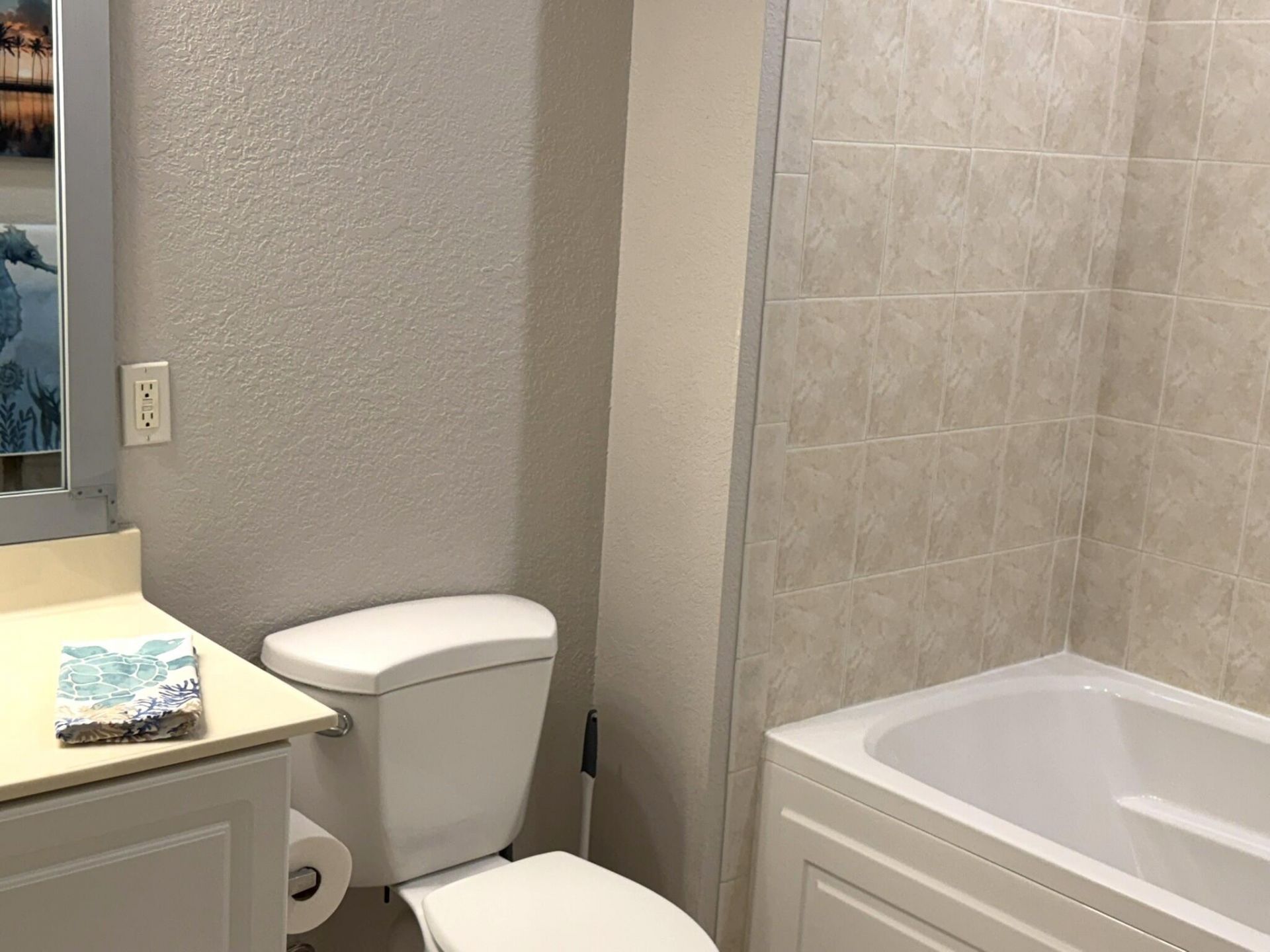 1837 Sandhill Crane Drive, Unit D1, Fort Pierce, FL 34982 Photo