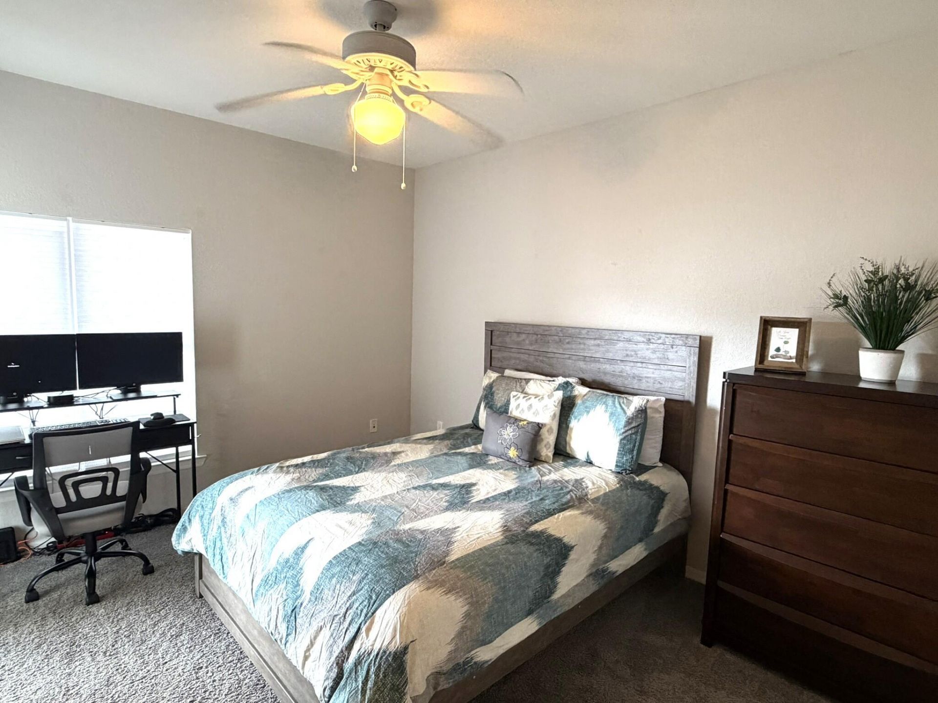 1837 Sandhill Crane Drive, Unit D1, Fort Pierce, FL 34982 Photo