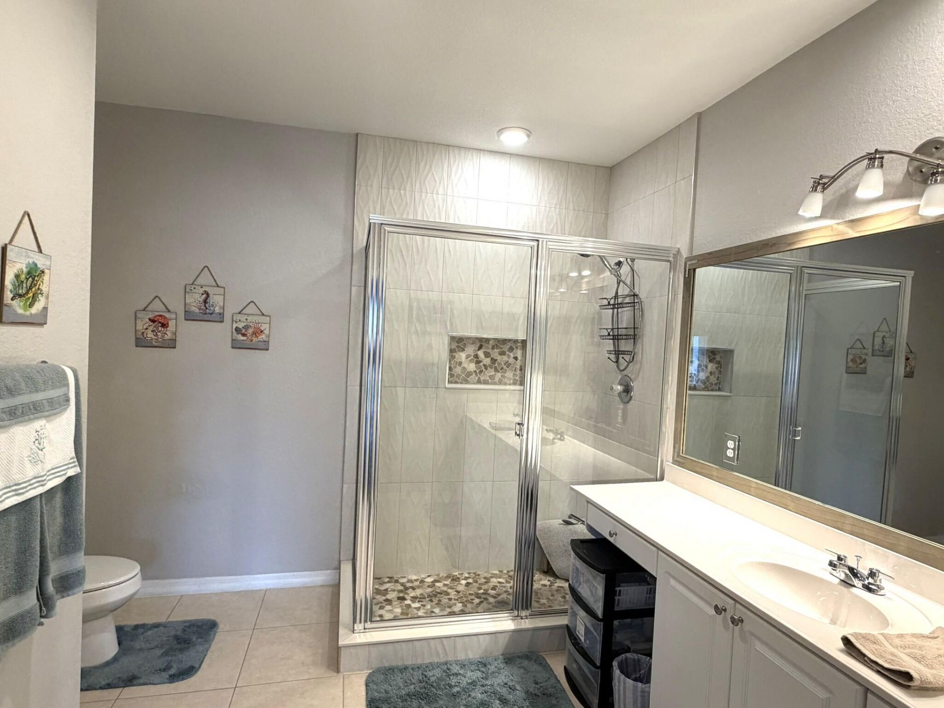1837 Sandhill Crane Drive, Unit D1, Fort Pierce, FL 34982 Photo