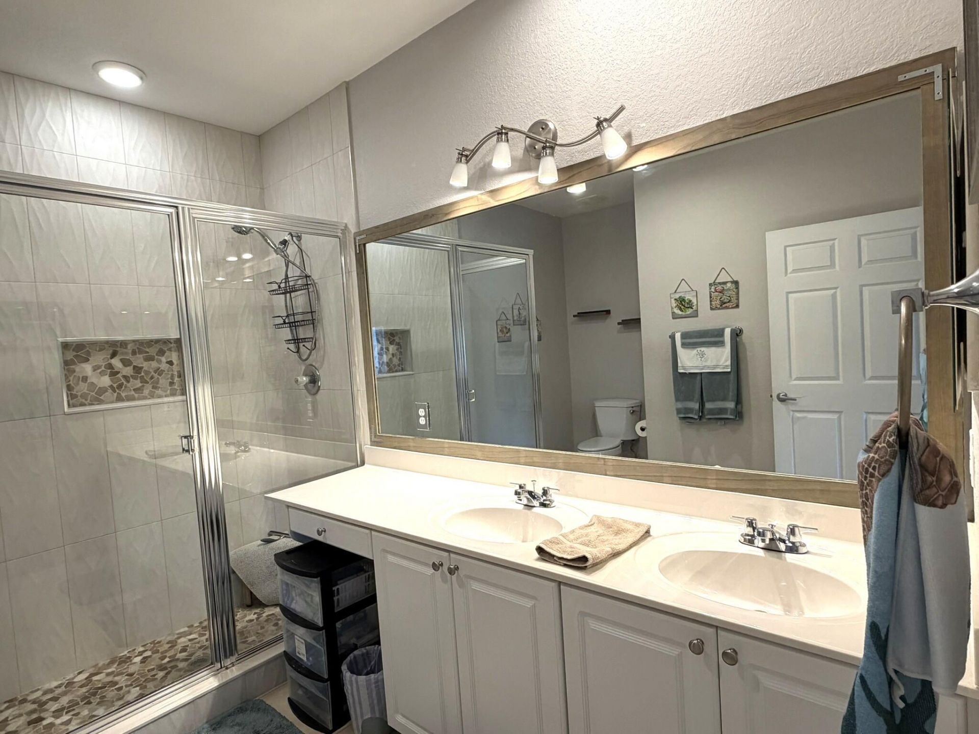 1837 Sandhill Crane Drive, Unit D1, Fort Pierce, FL 34982 Photo